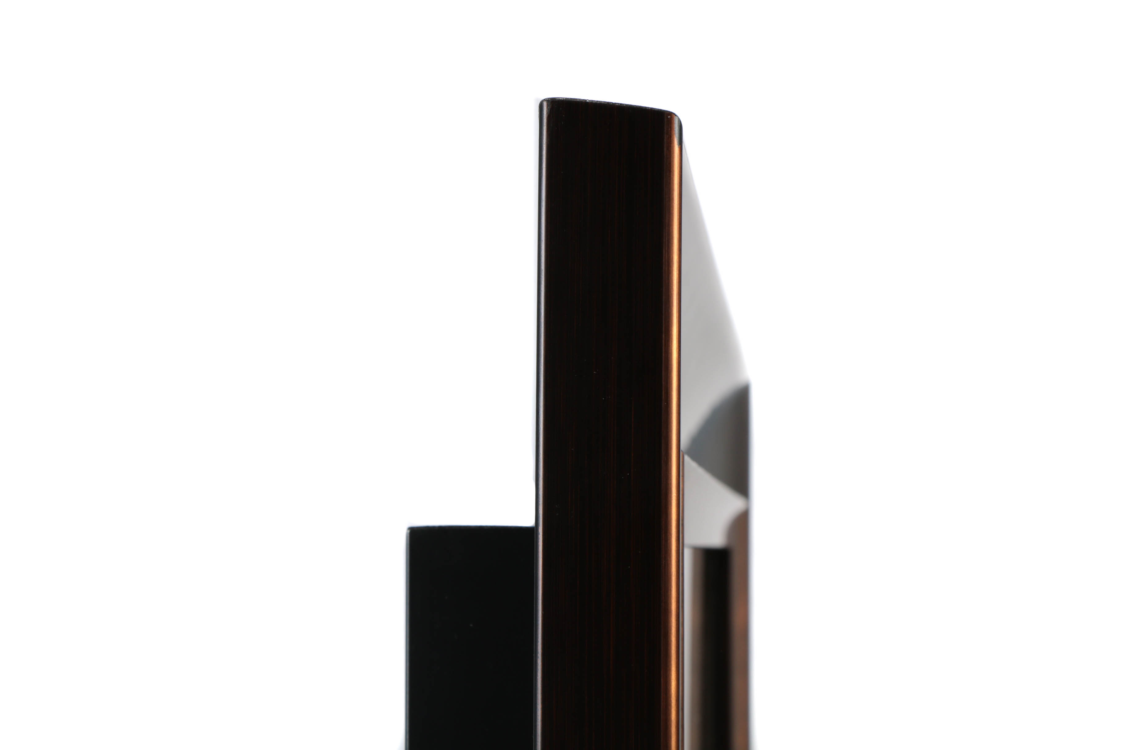 After Salvador Dalí Offset Lithograph on Paper "Oblatio Munda"