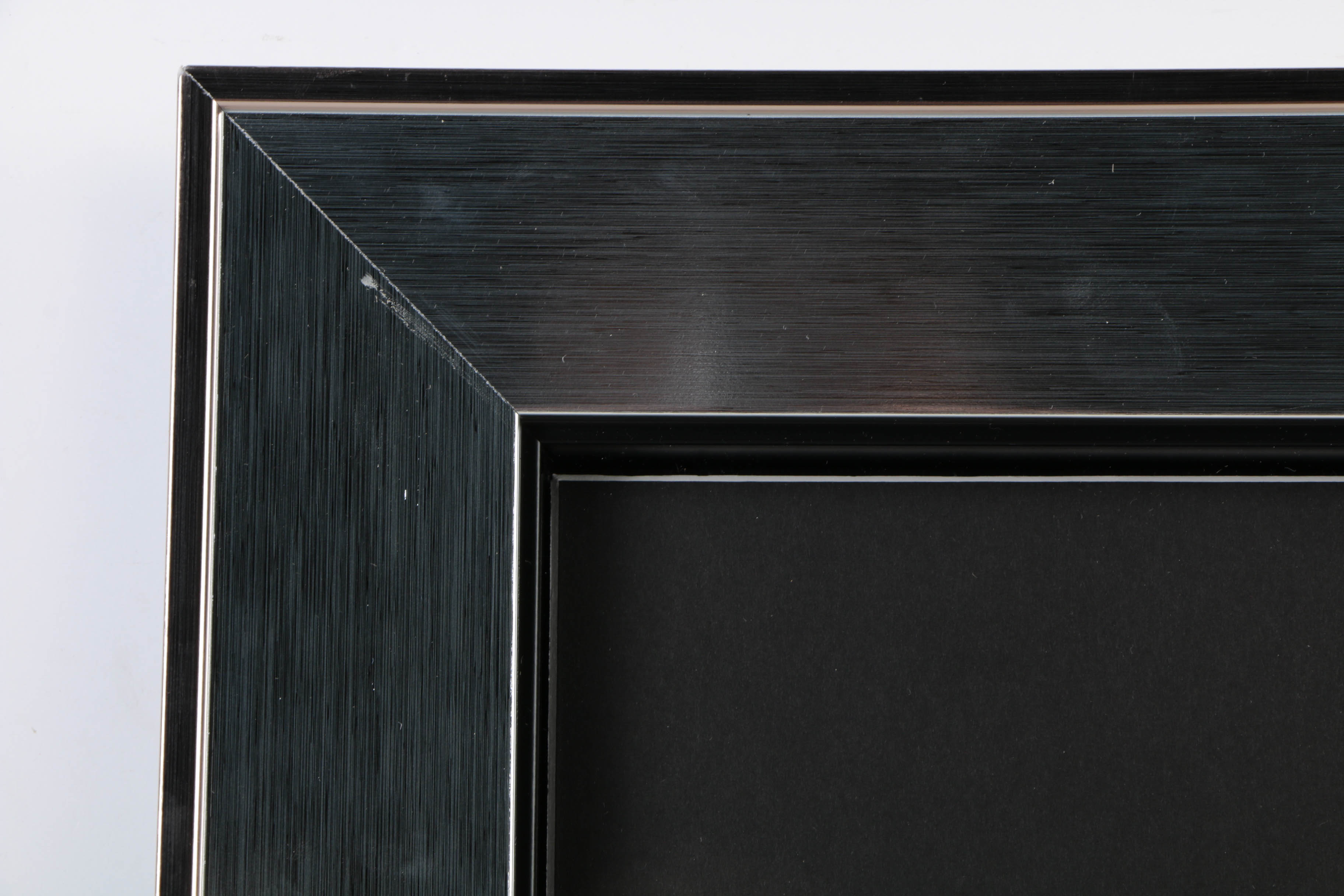 After Pablo Picasso Halftone Print on Paper