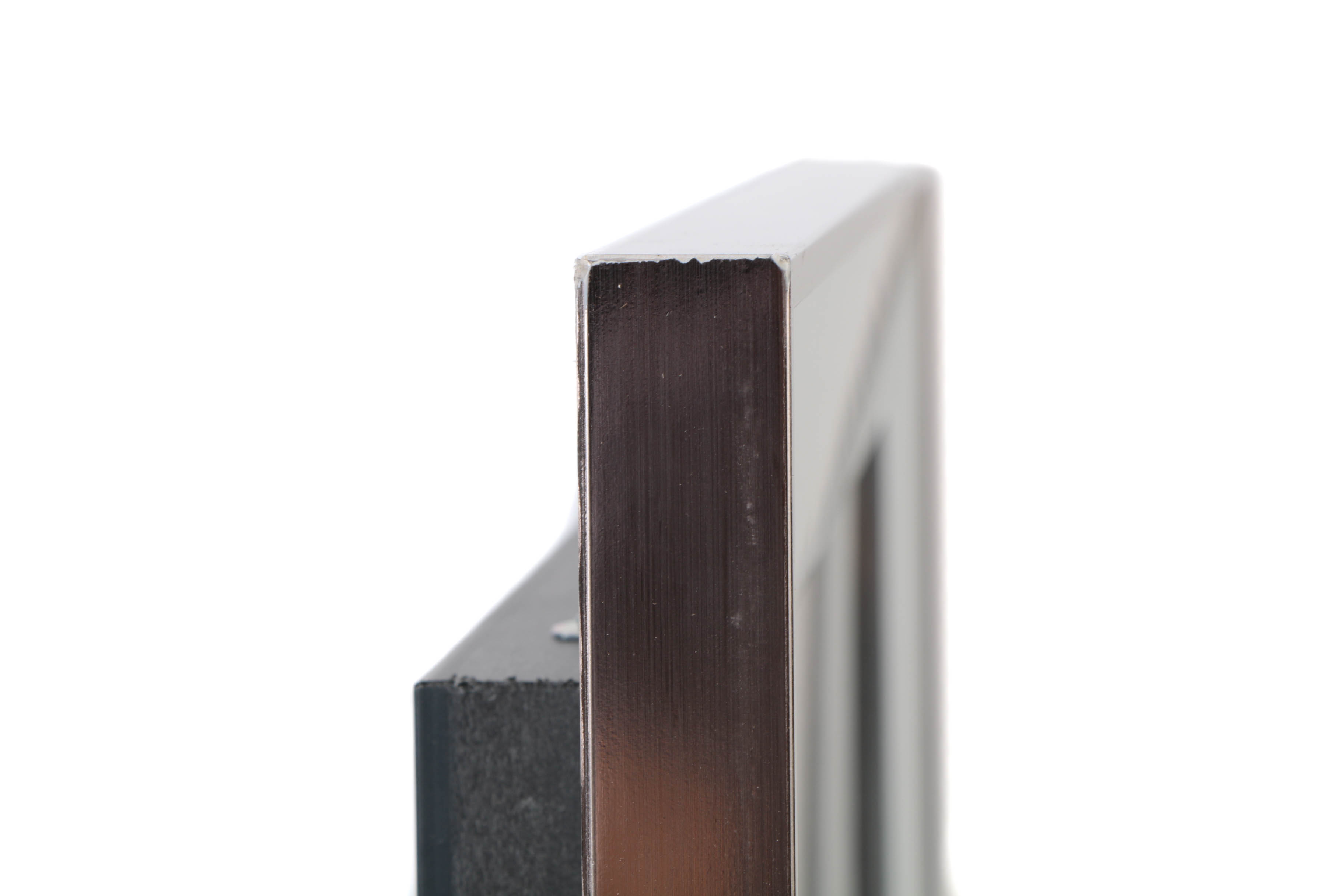 After Pablo Picasso Halftone Print on Paper