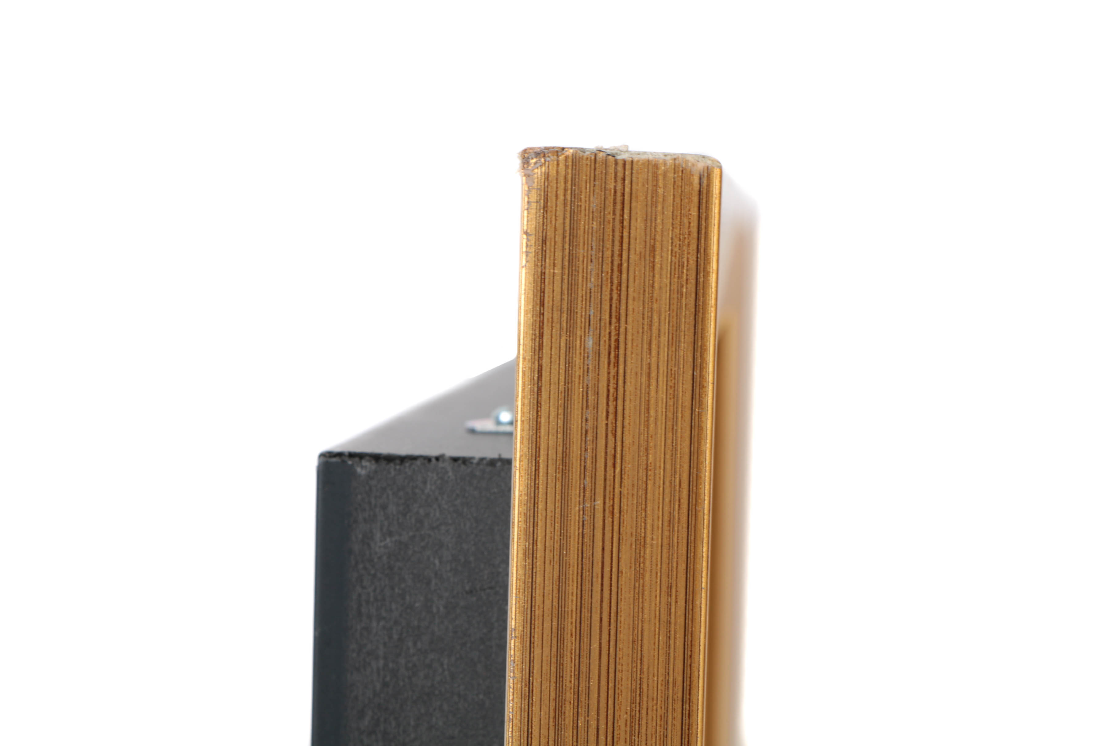 After Pablo Picasso Halftone Print on Paper