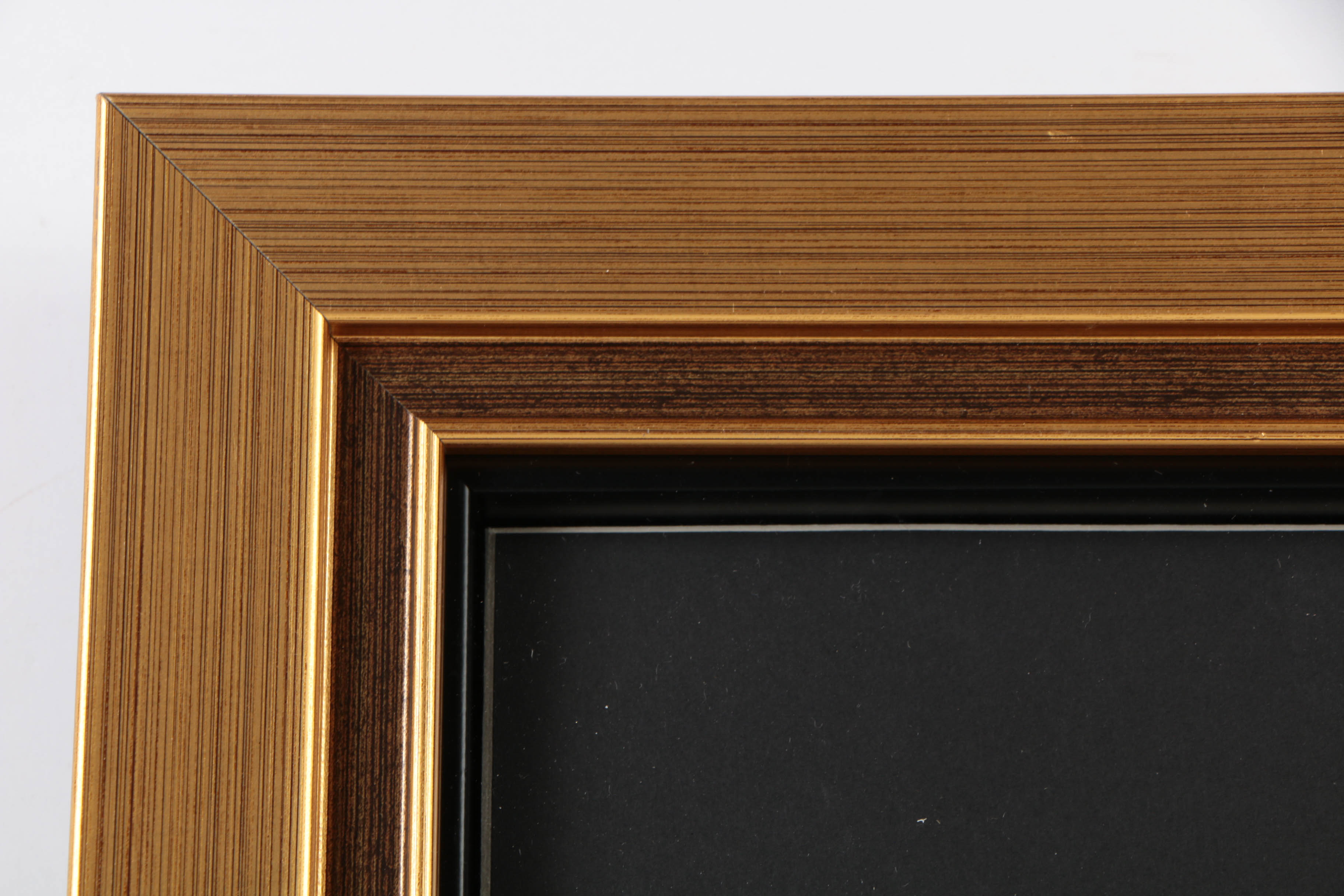 After Pablo Picasso Halftone Print on Paper