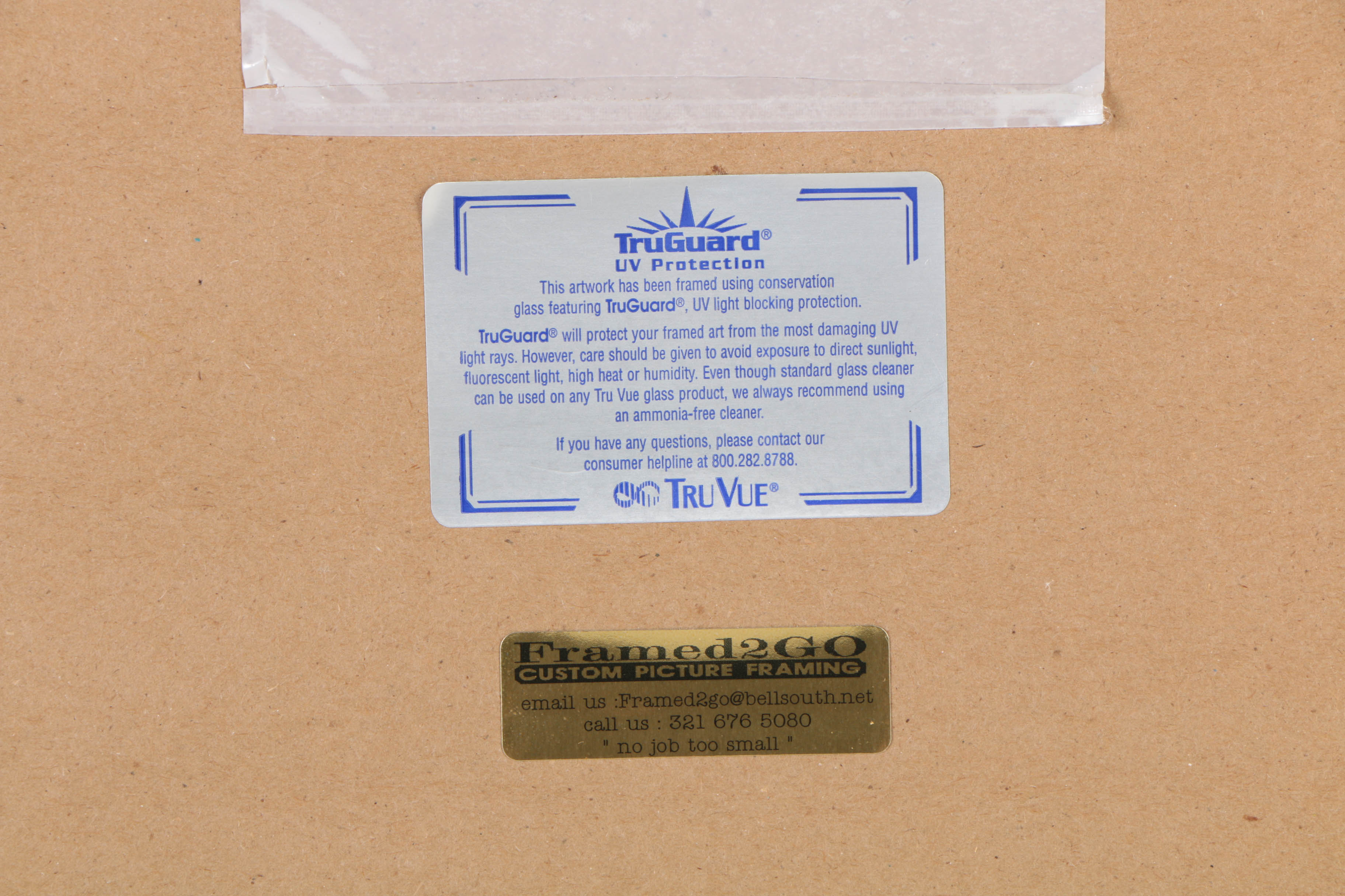 Jack Levine Pochoir Lithograph on Paper "Untitled 6"