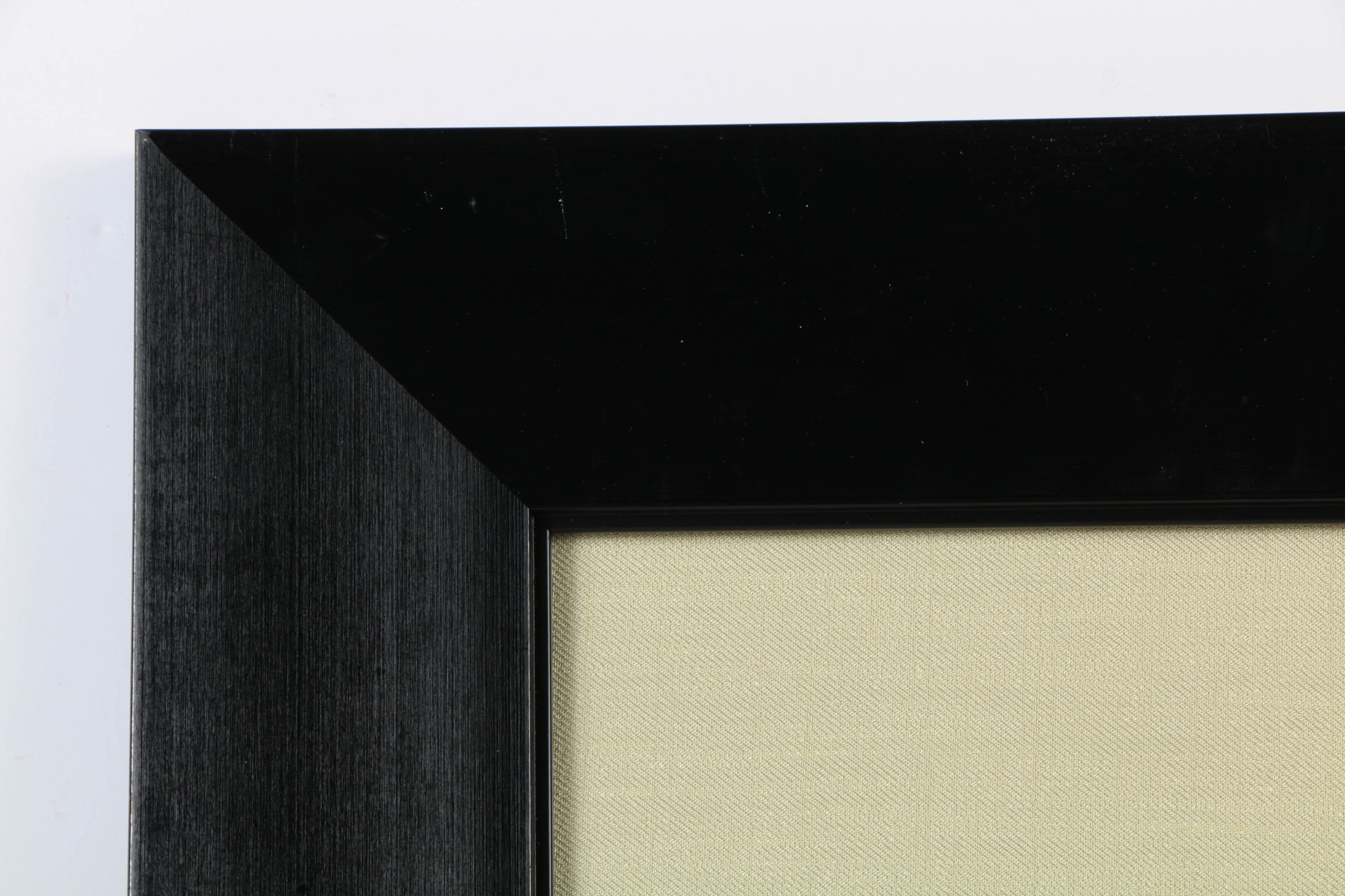 After Marc Chagall Offset Lithograph on Paper "Aleko"