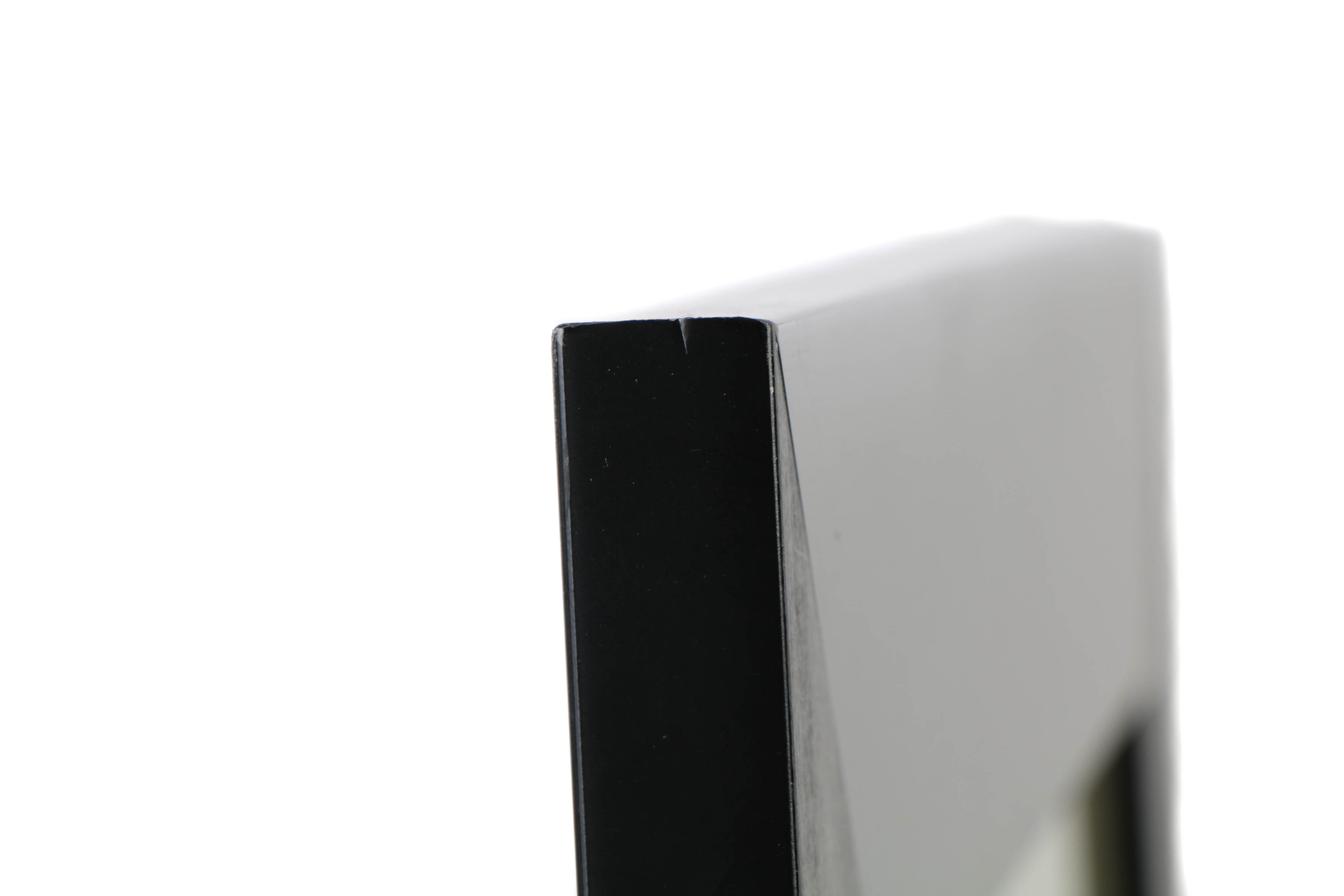 After Marc Chagall Offset Lithograph on Paper "Aleko"