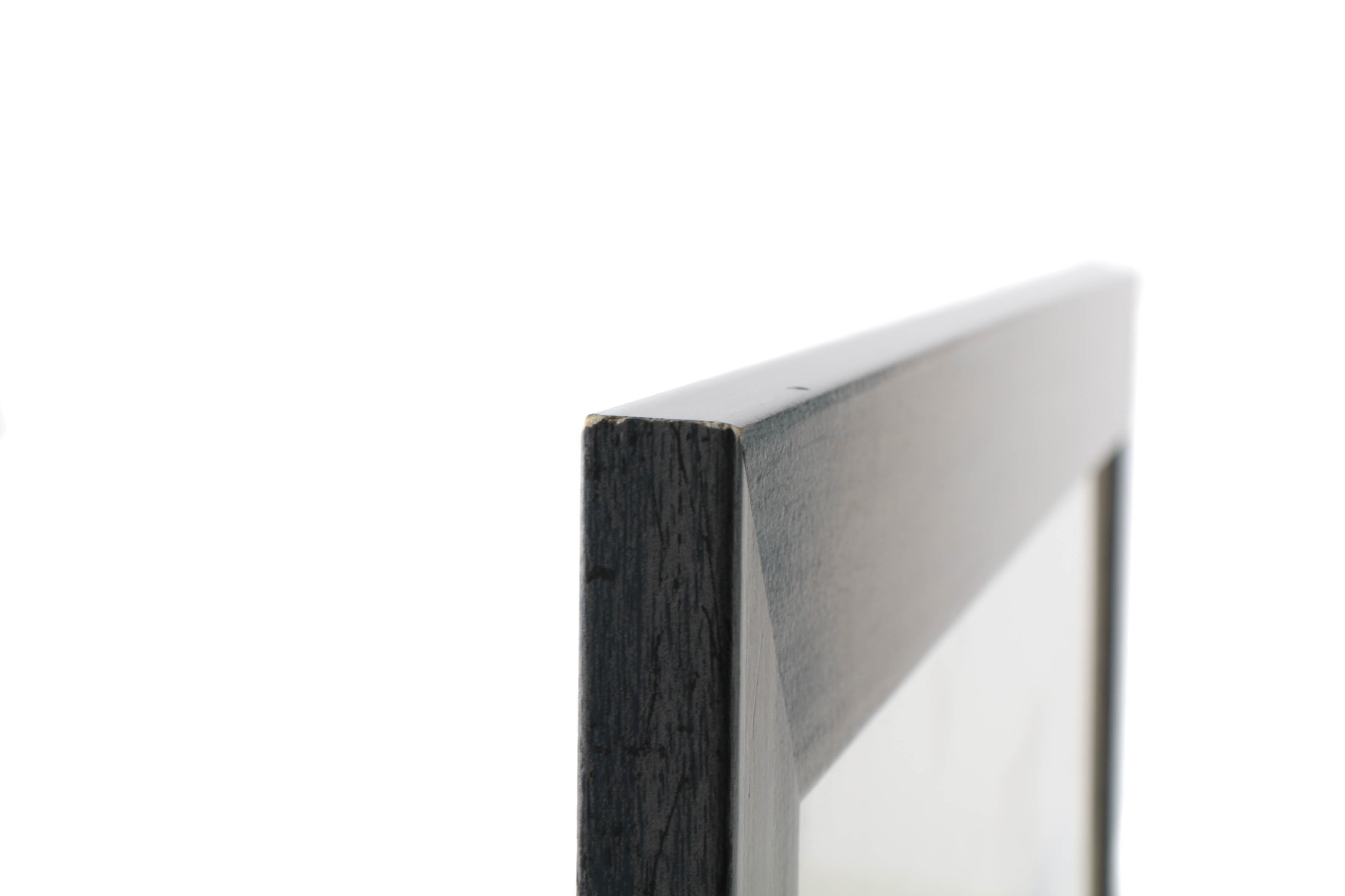 Barbara Brody Limited Edition Serigraph "Peaceful Land II"