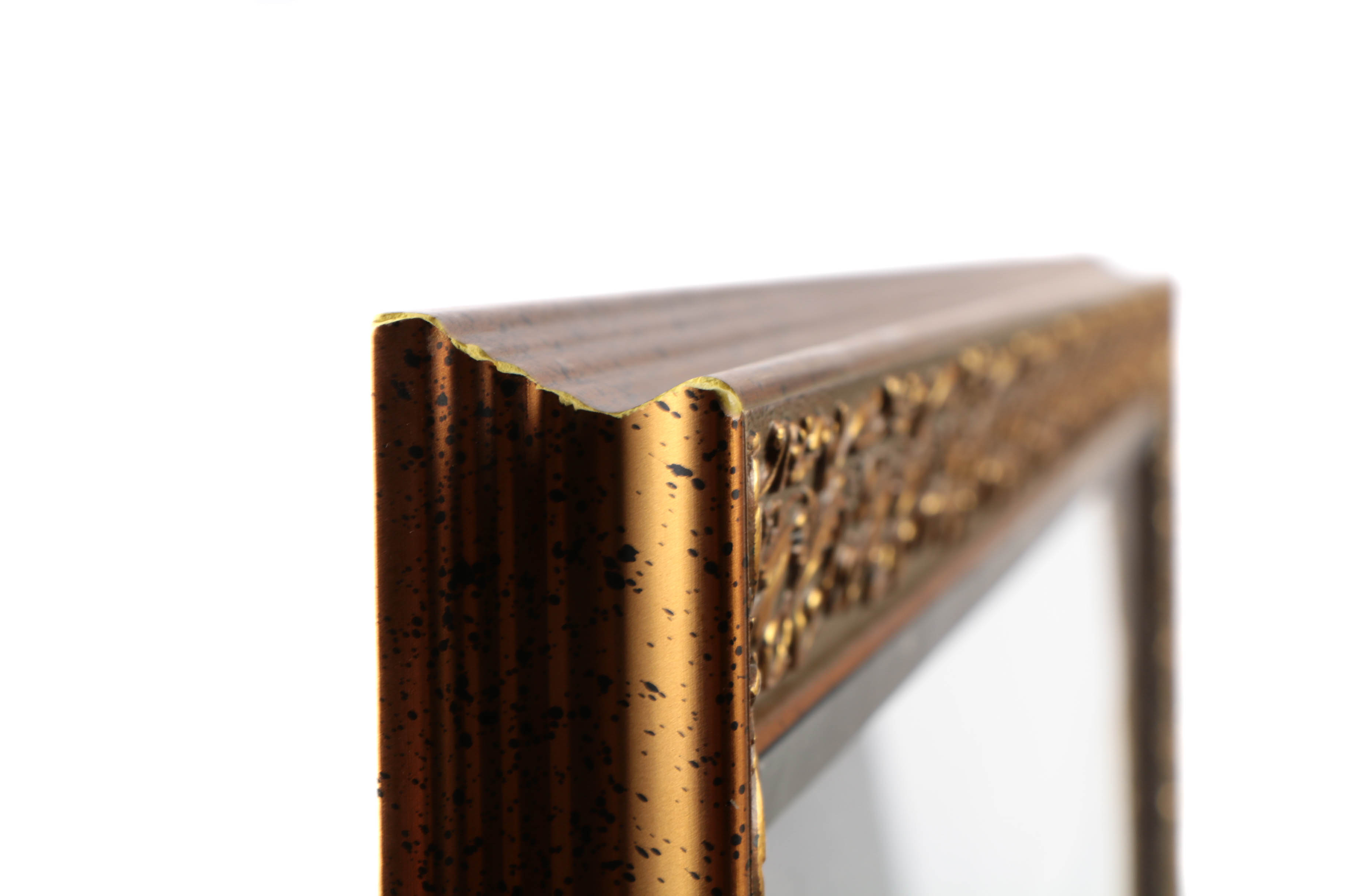 Nicola Simbari Limited Edition Serigraph on Paper "El Parasol"