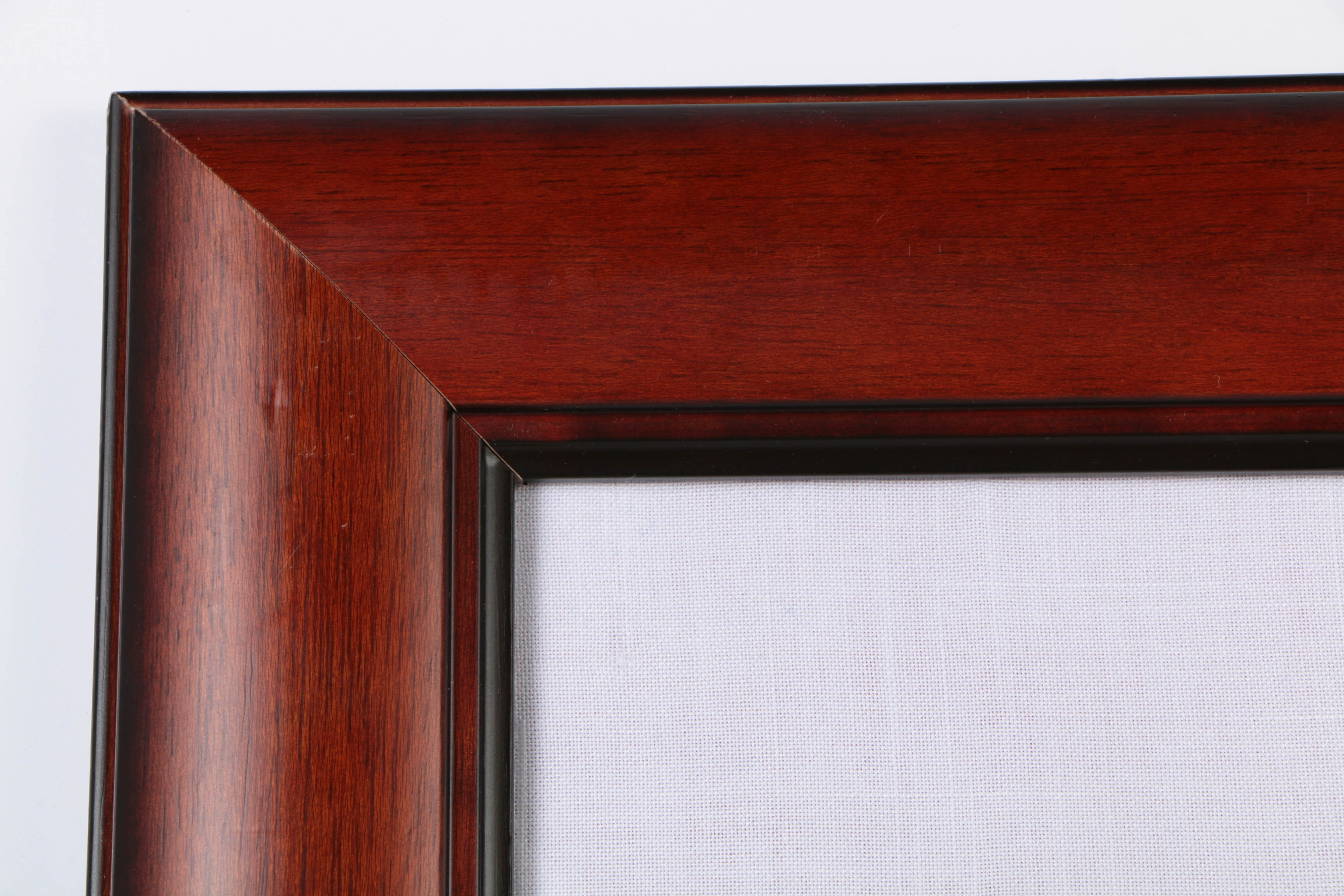 Nicola Simbari Artist's Proof Serigraph on Paper "White Dress"