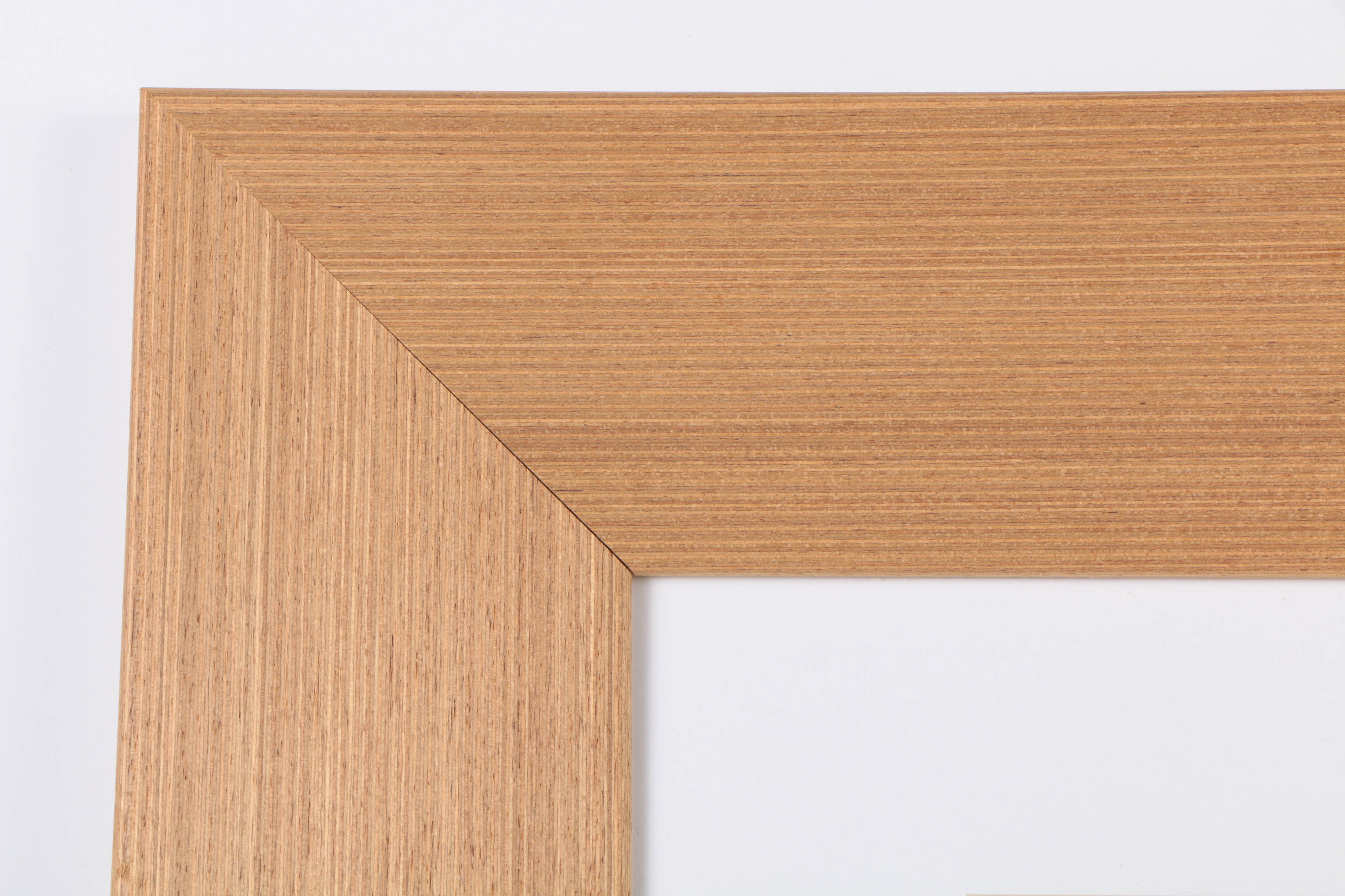 Tripp Harrison Signed Limited Edition Offset Lithograph on Paper "The Twilight"