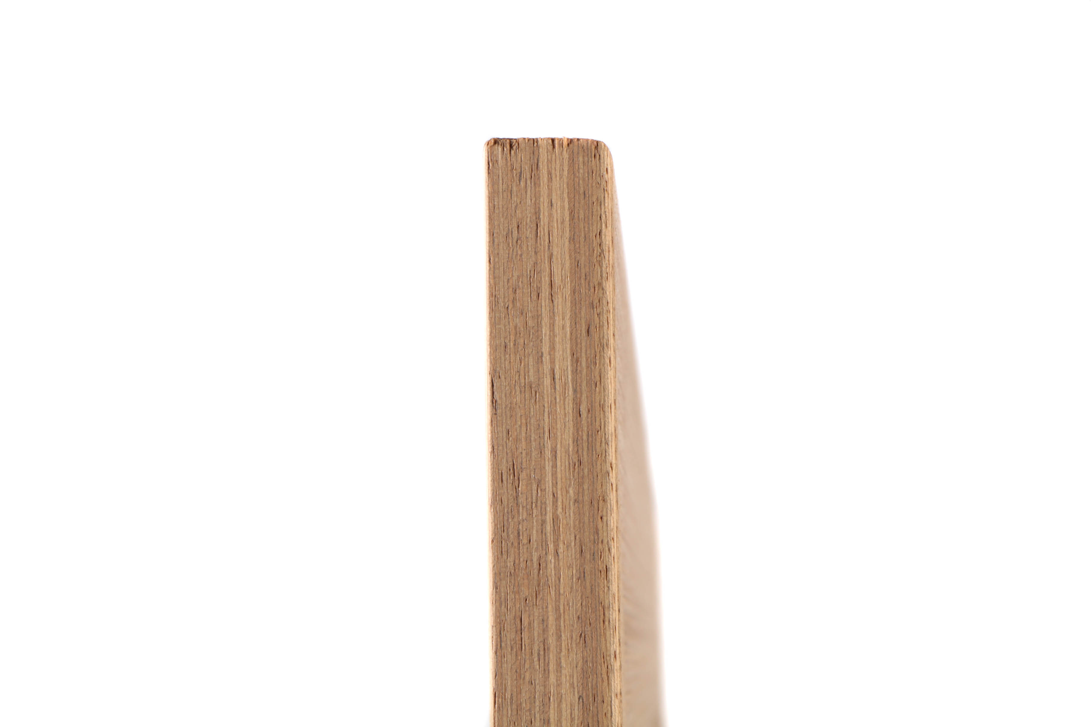 Tripp Harrison Signed Limited Edition Offset Lithograph on Paper "The Twilight"