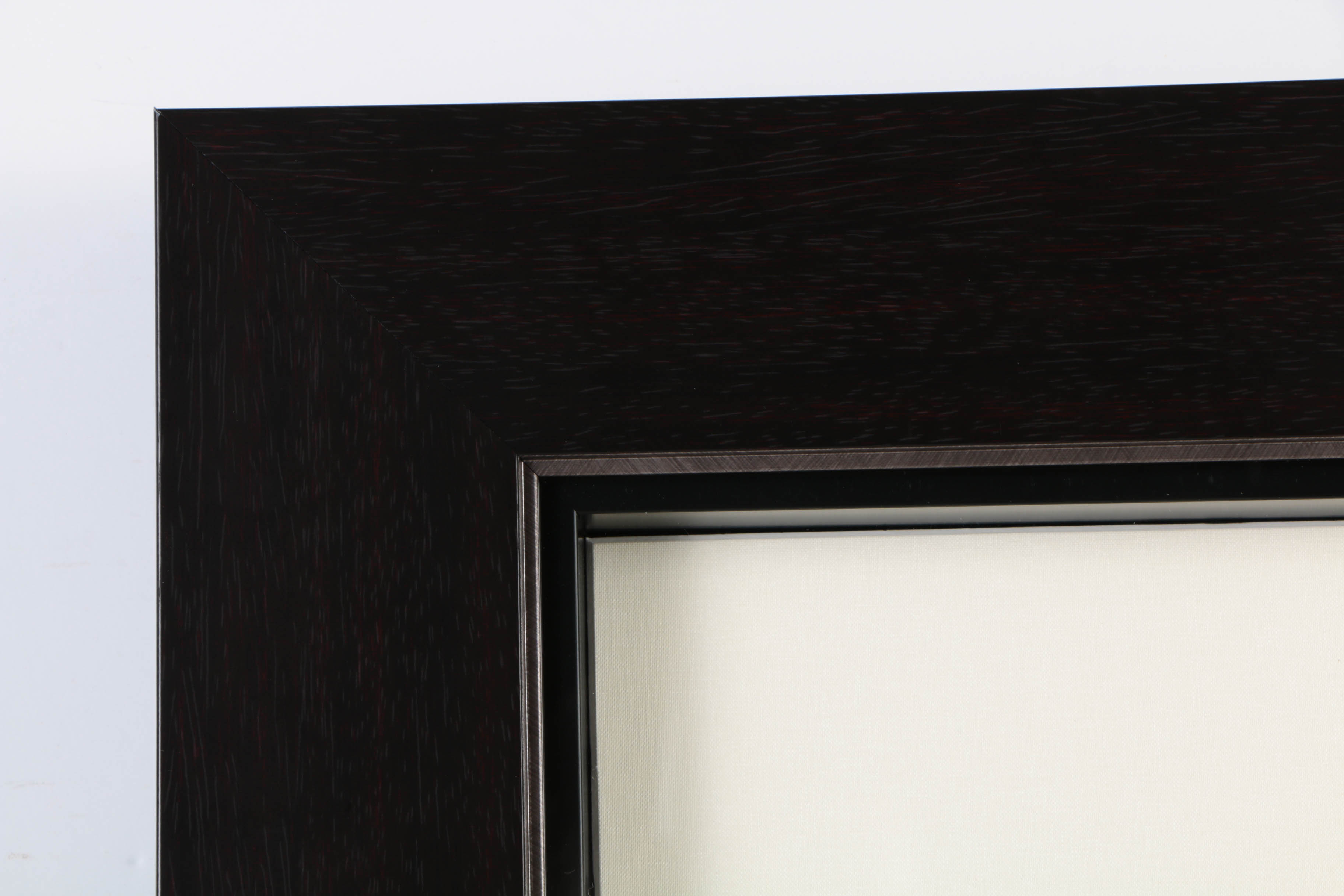 After Marc Chagall Offset Lithograph on Paper "Aleko: The Fortuneteller"