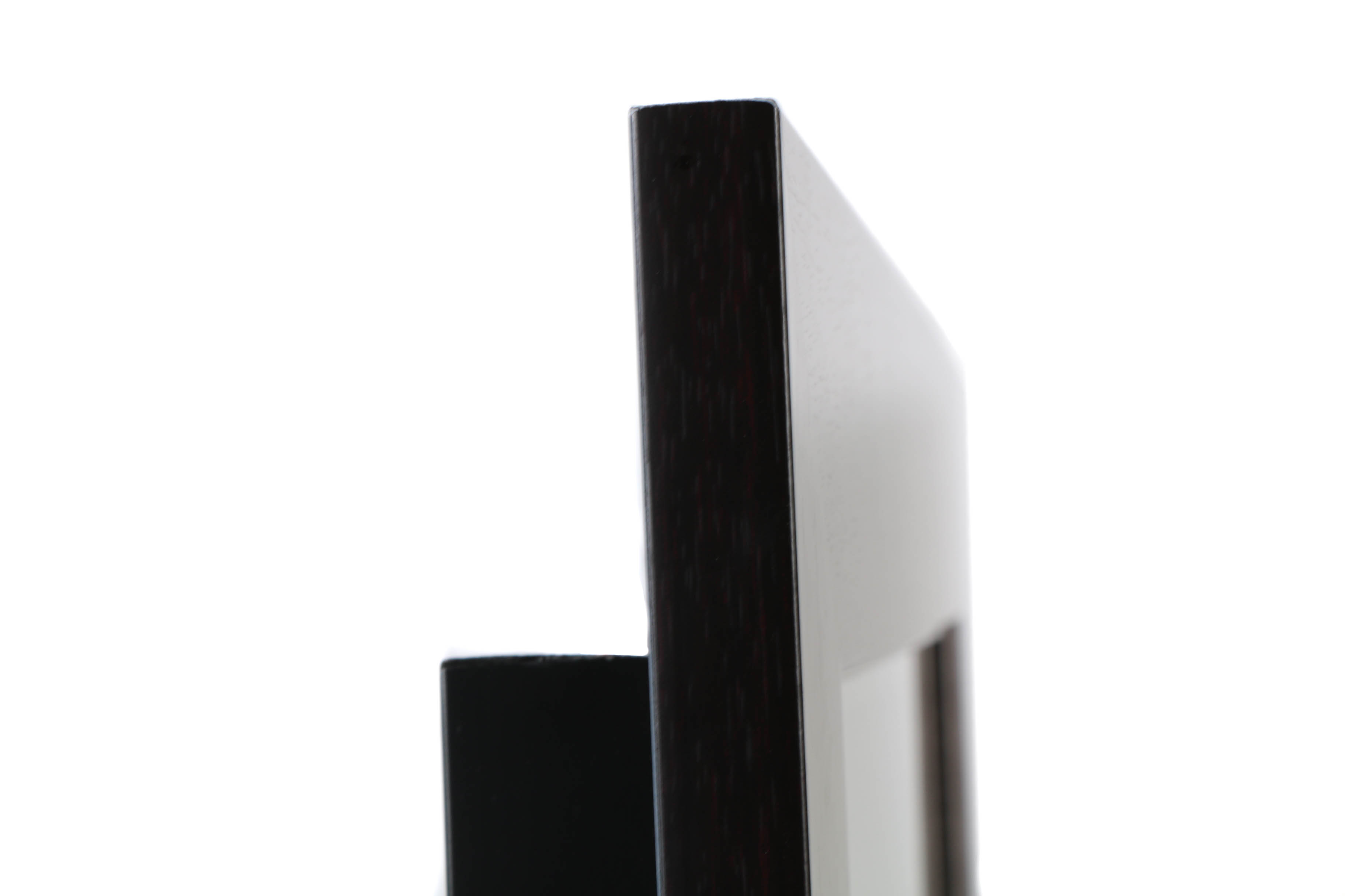 After Marc Chagall Offset Lithograph on Paper "Aleko: The Fortuneteller"