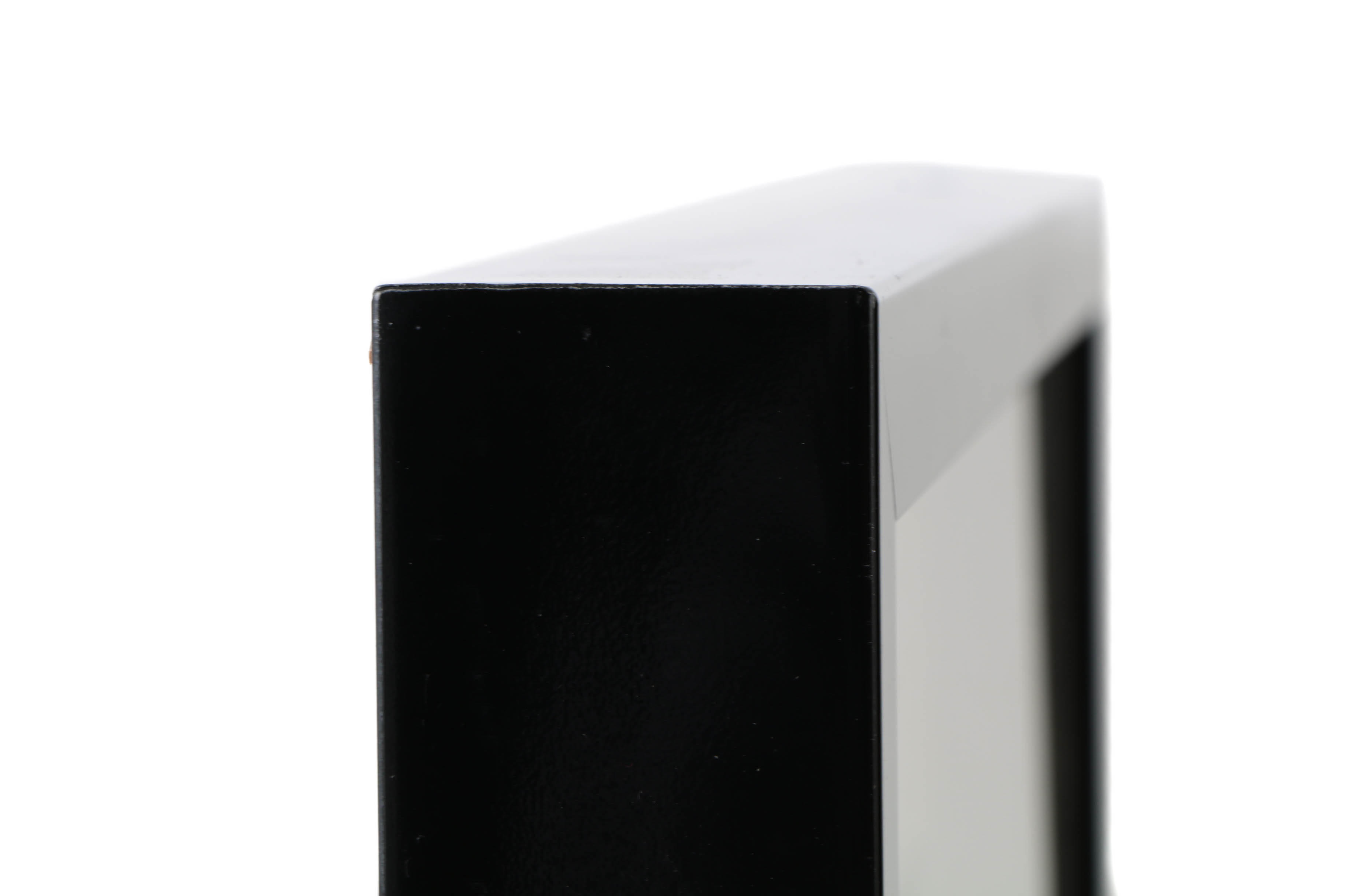 After Pablo Picasso Halftone Print on Paper