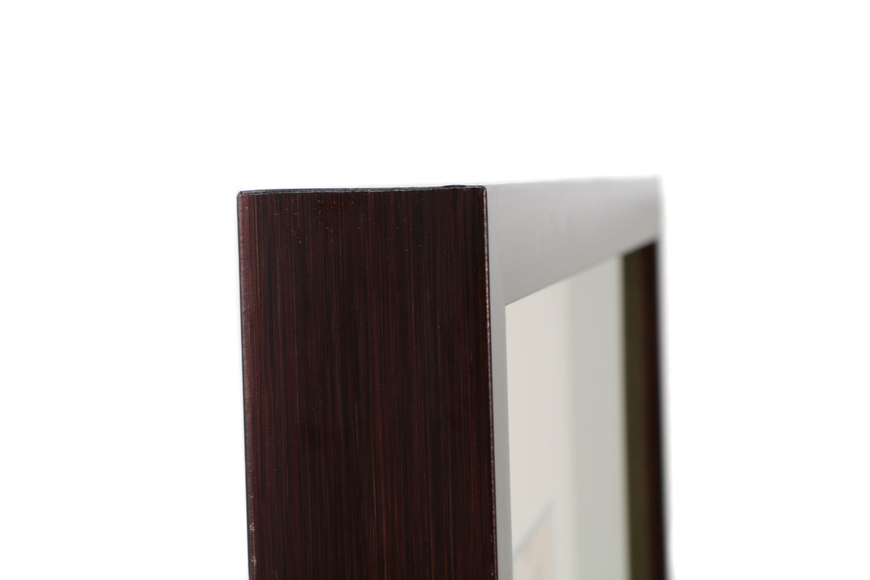 Hannah-Barbera Limited Edition Animation Sericel "Flintstones BBQ"