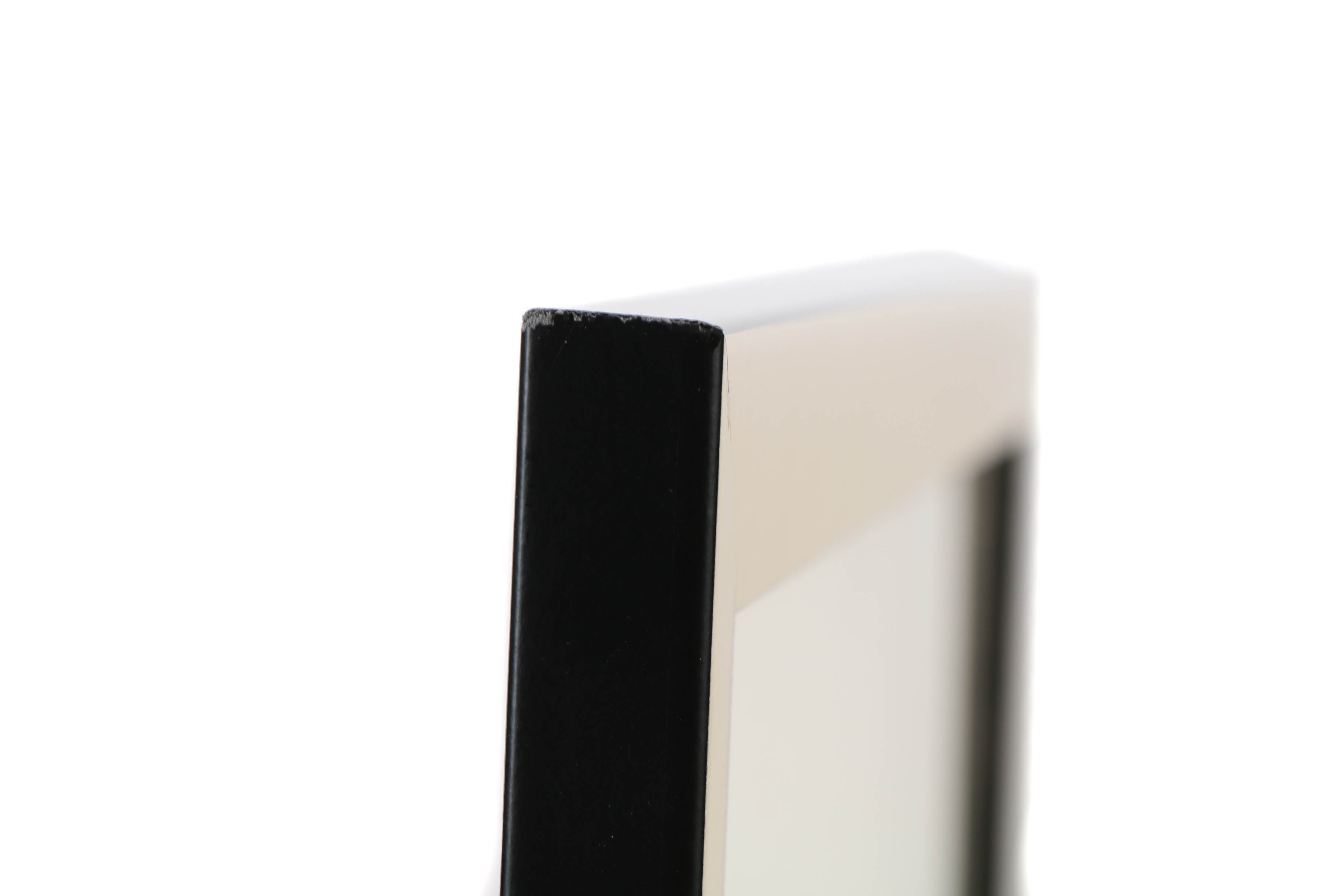 Pair of Sericells of Animation Scenes