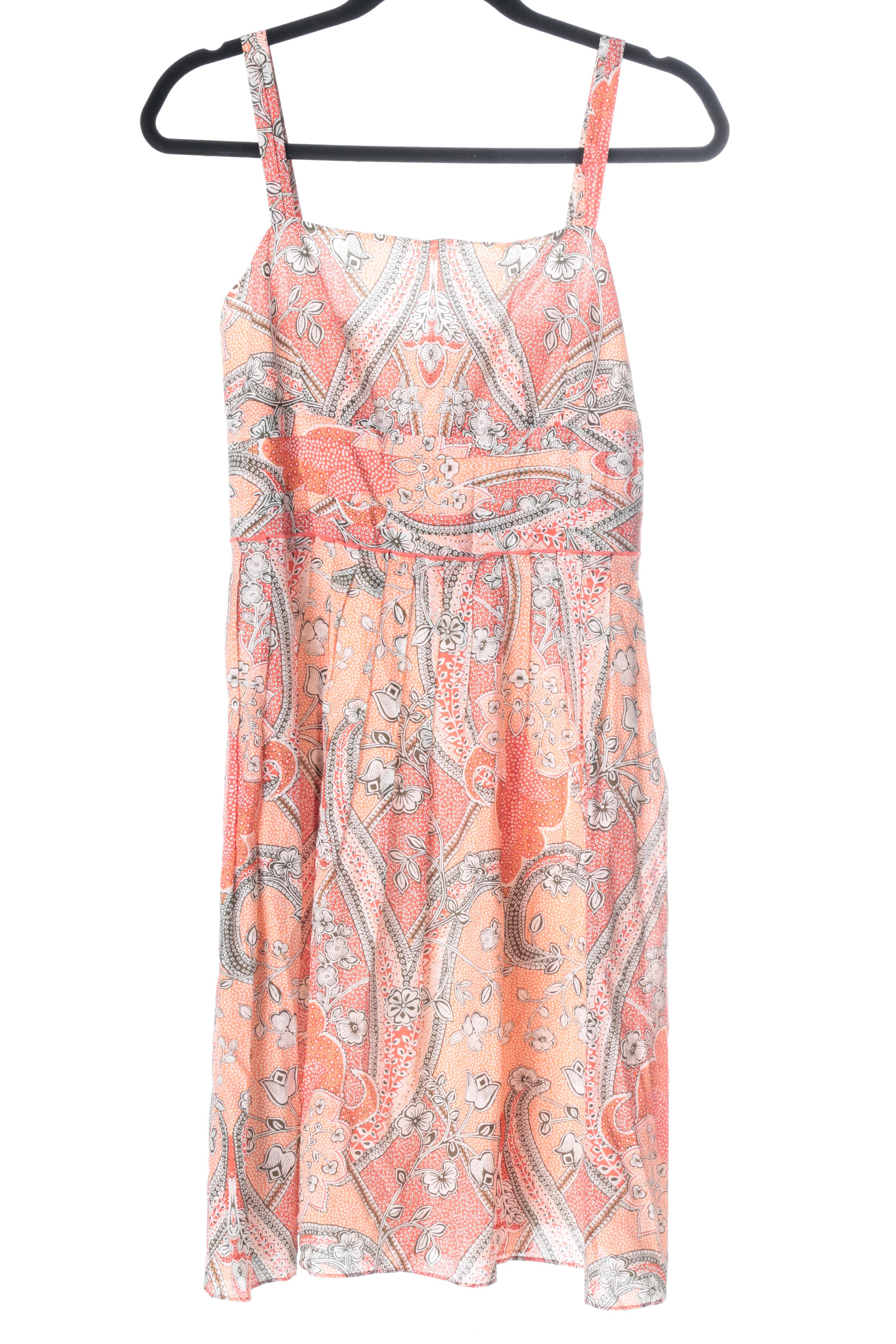 Dresses Including Marc by Marc Jacobs