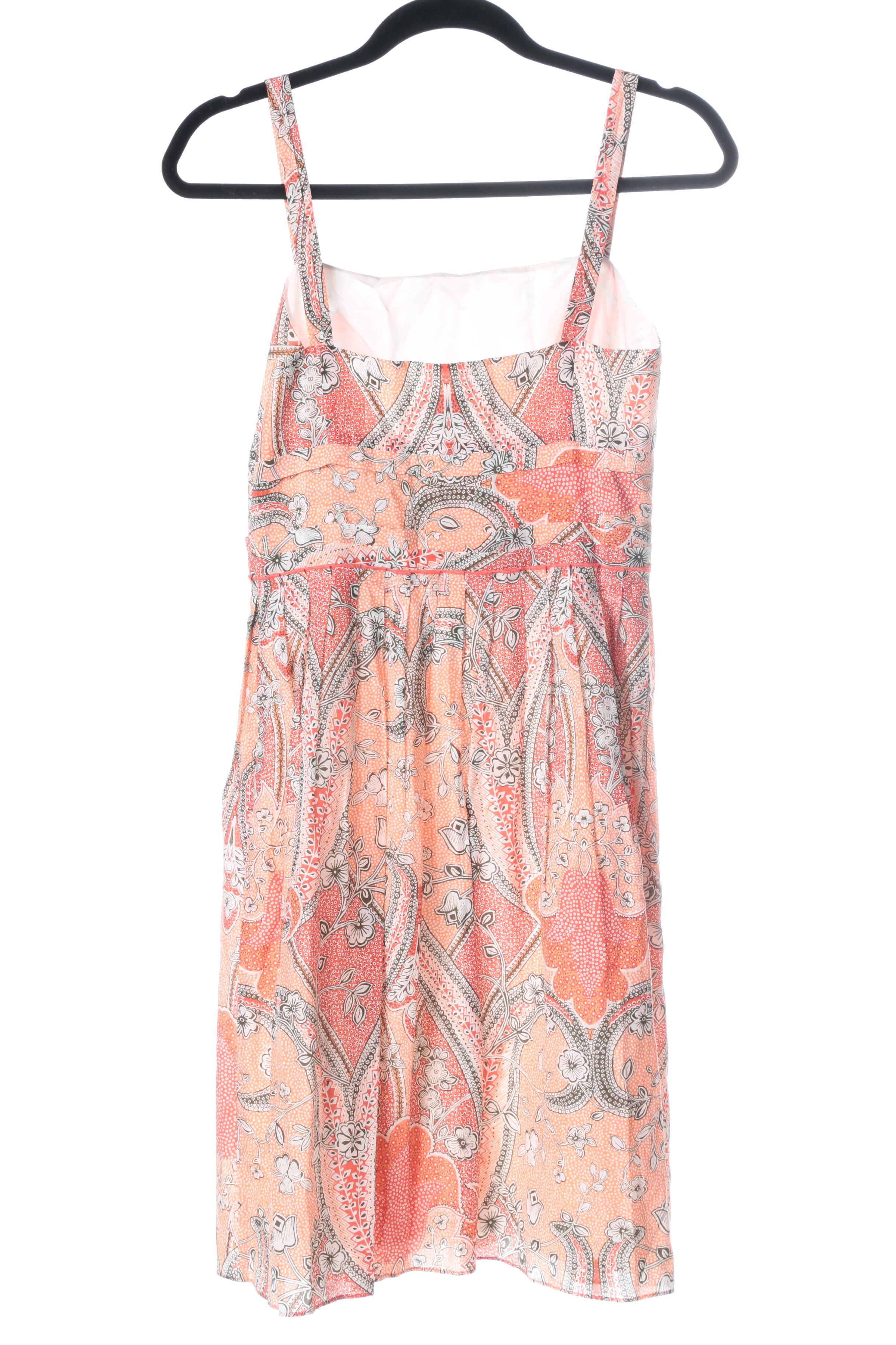 Dresses Including Marc by Marc Jacobs