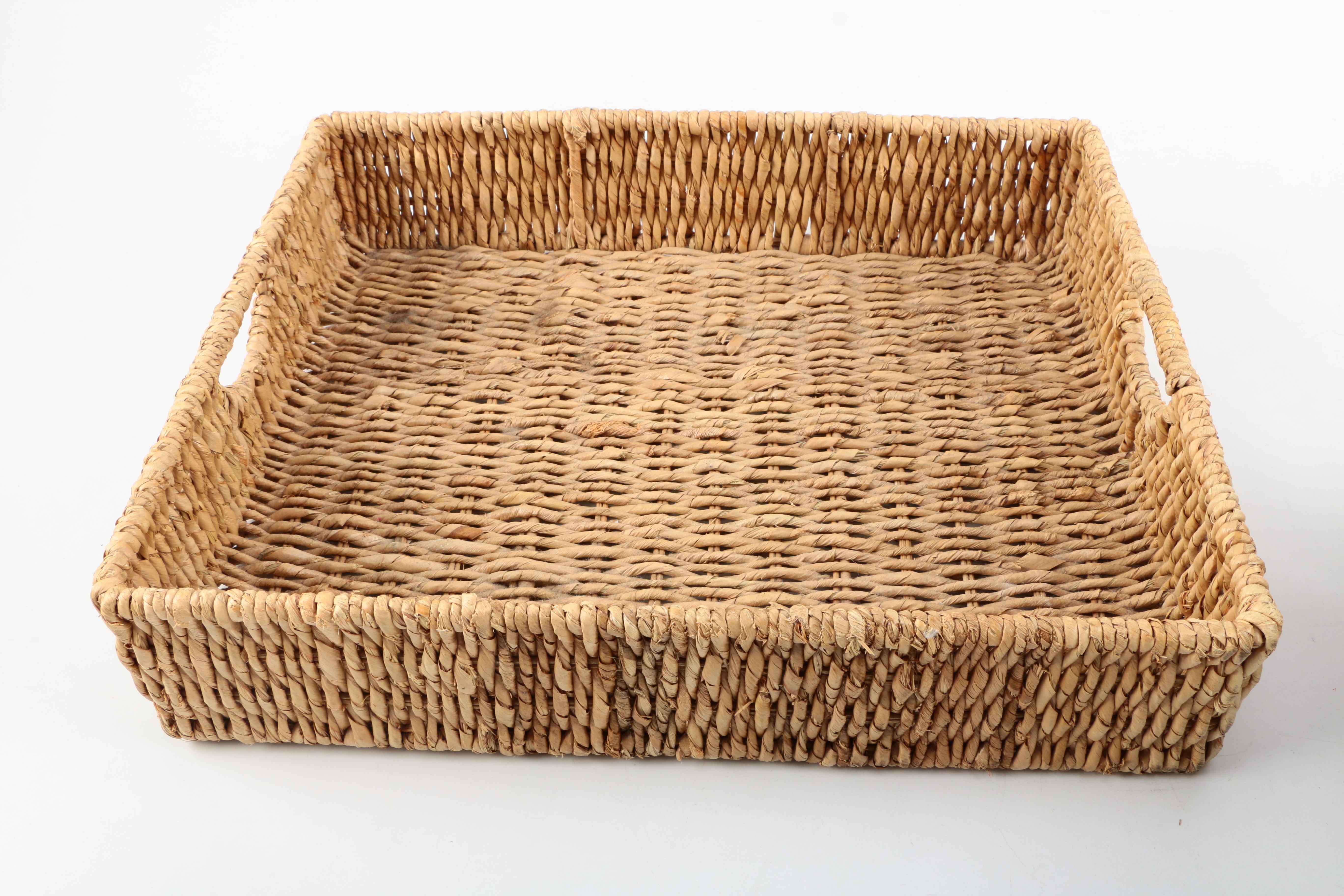 Vintage Tiki Mugs and Accessories