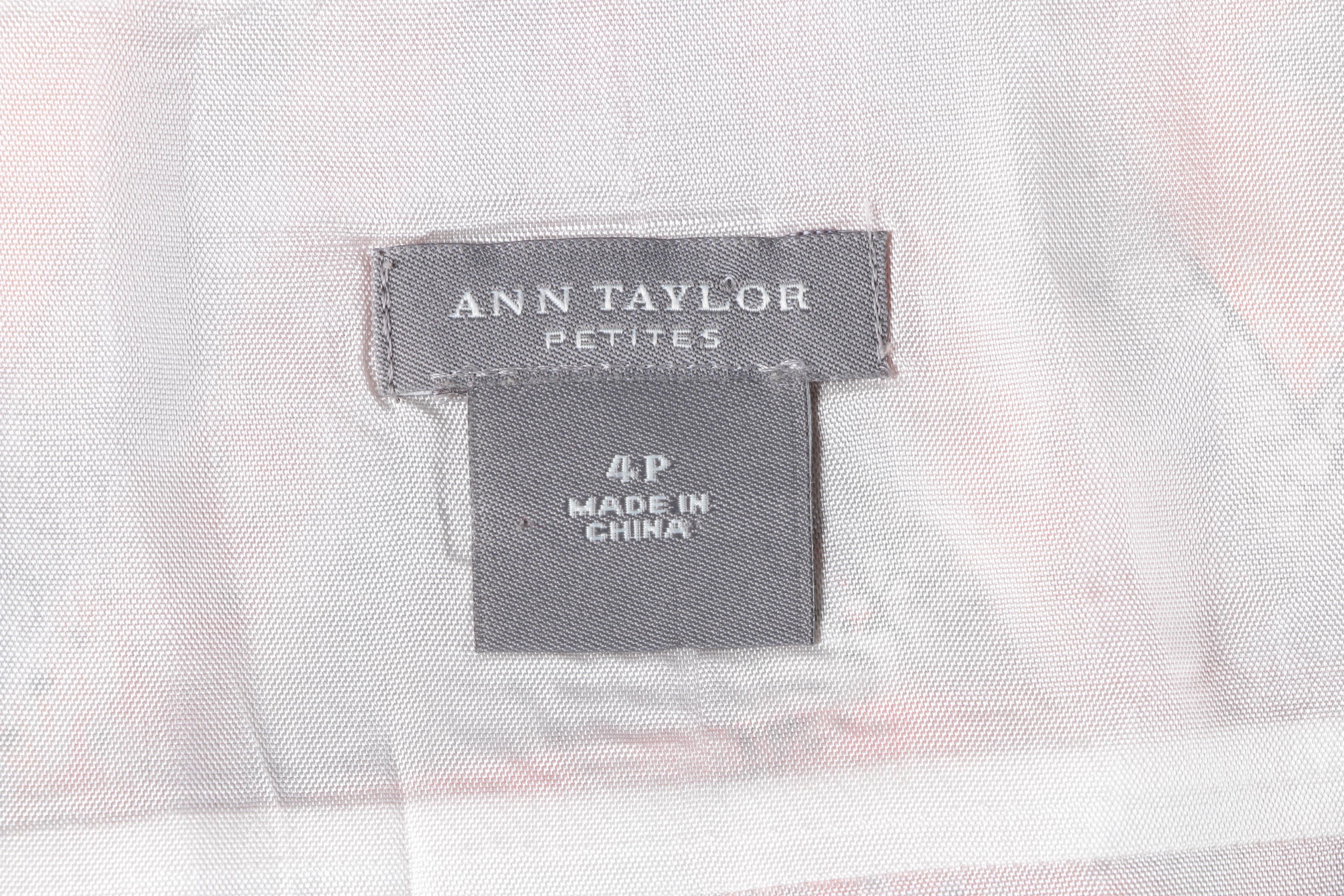 Dresses Including Marc by Marc Jacobs