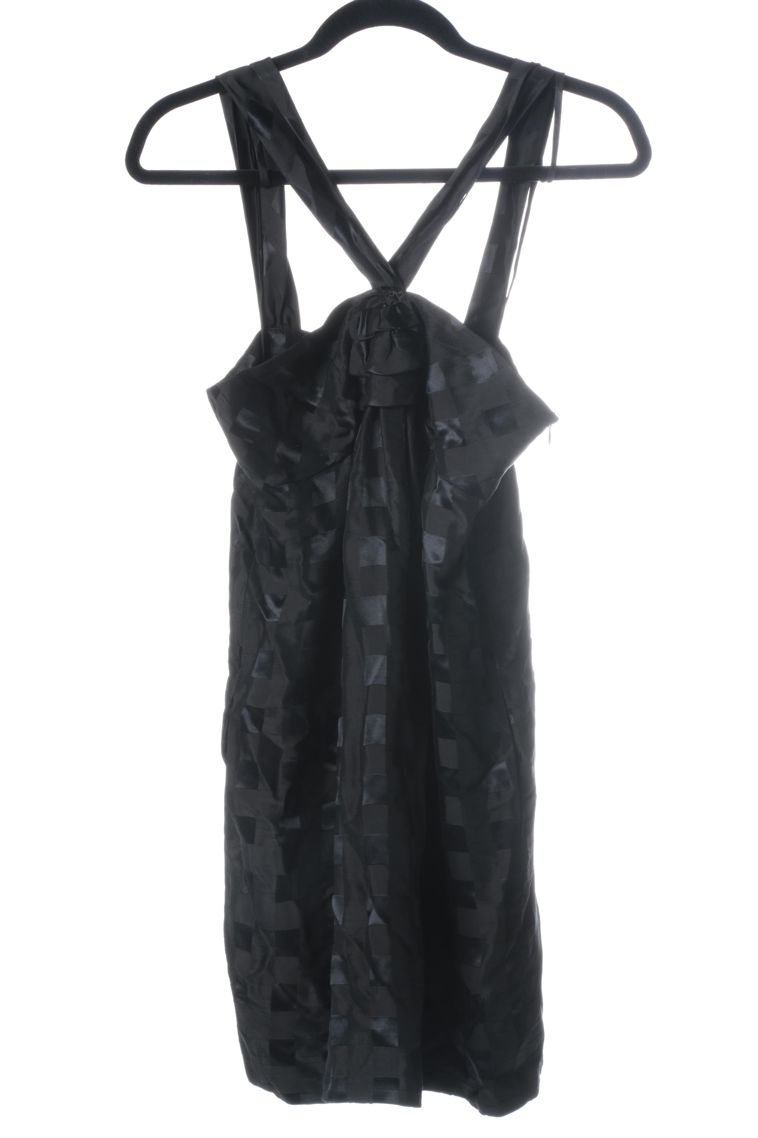 Dresses Including Marc by Marc Jacobs