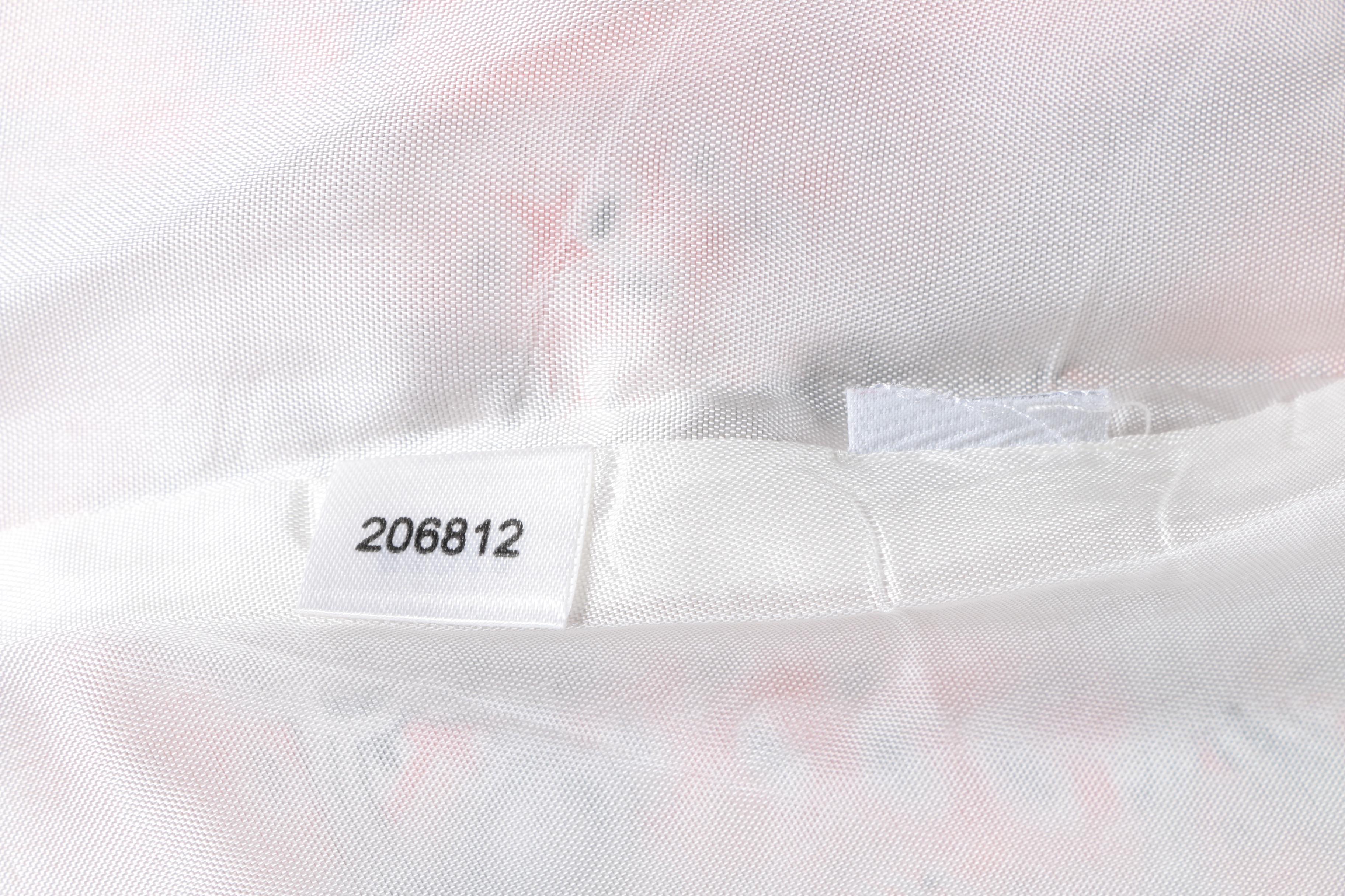 Dresses Including Marc by Marc Jacobs