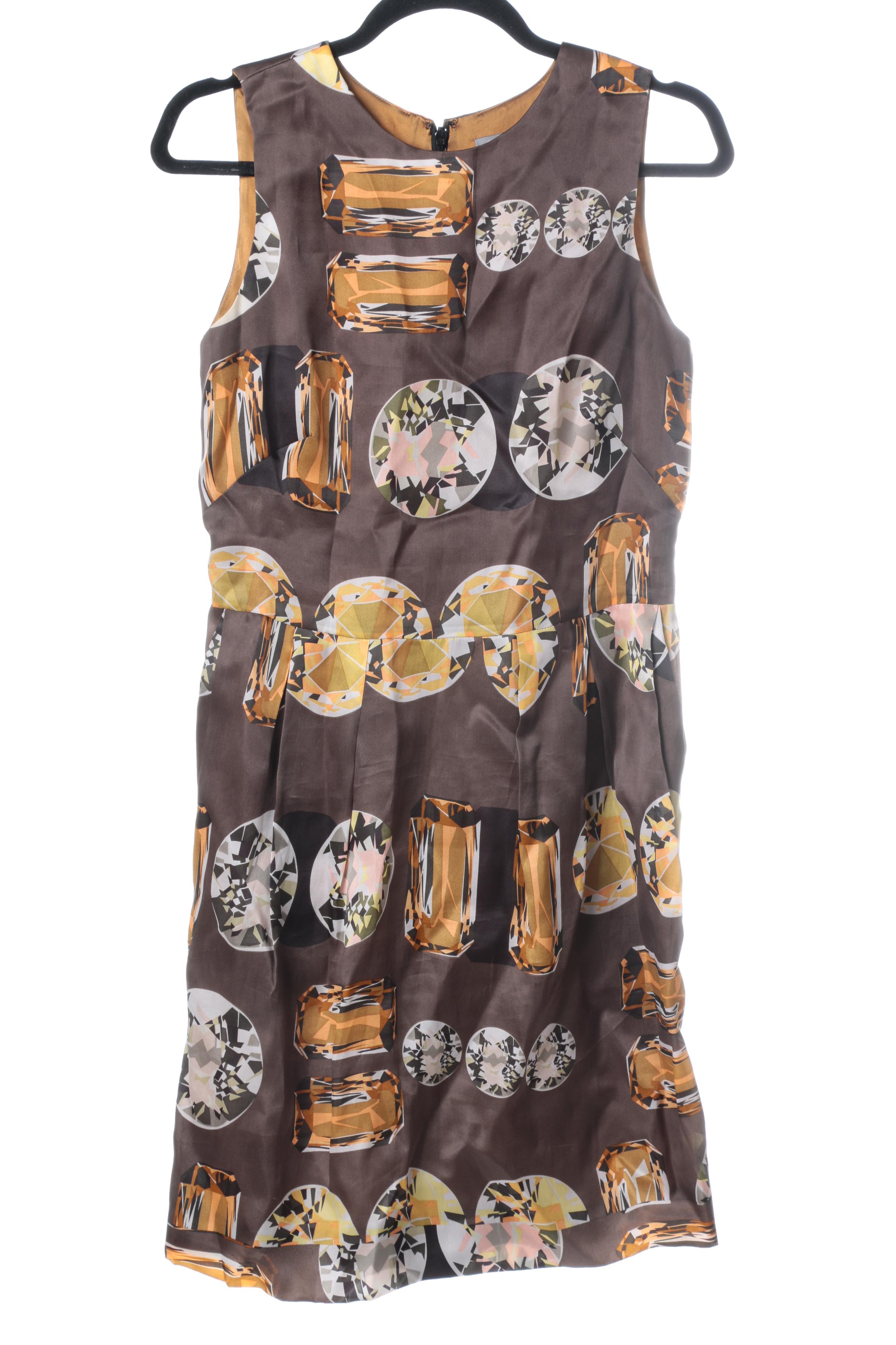 Dresses Including Marc by Marc Jacobs