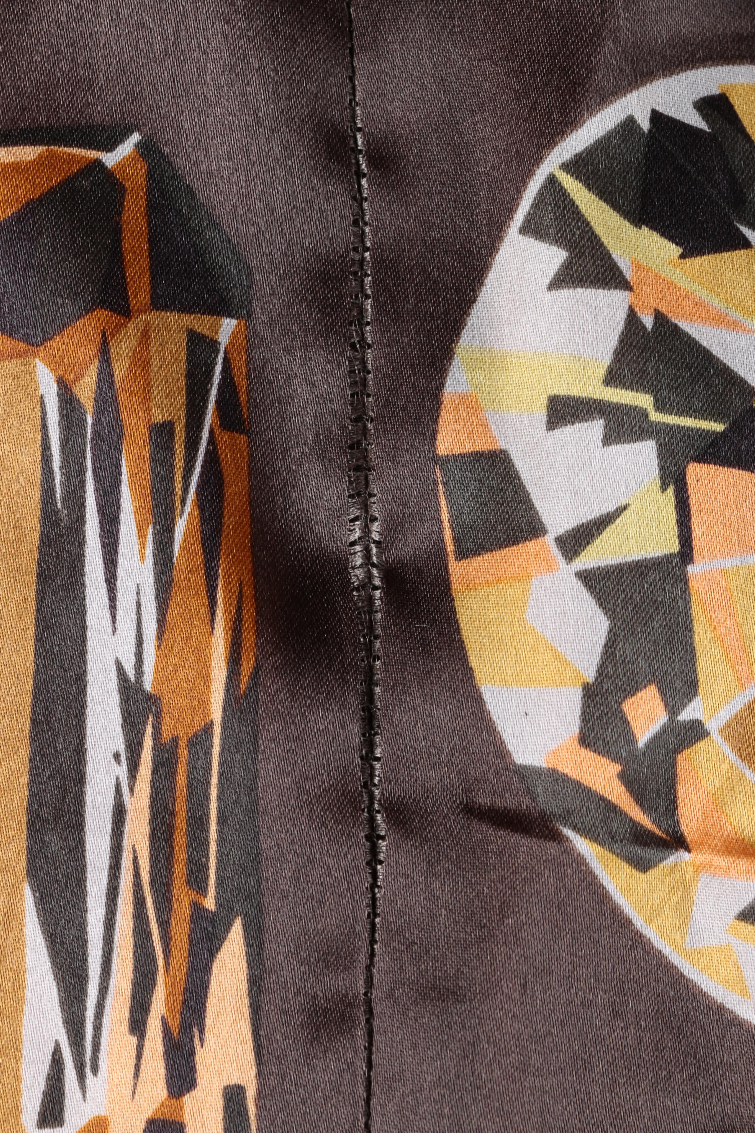 Dresses Including Marc by Marc Jacobs