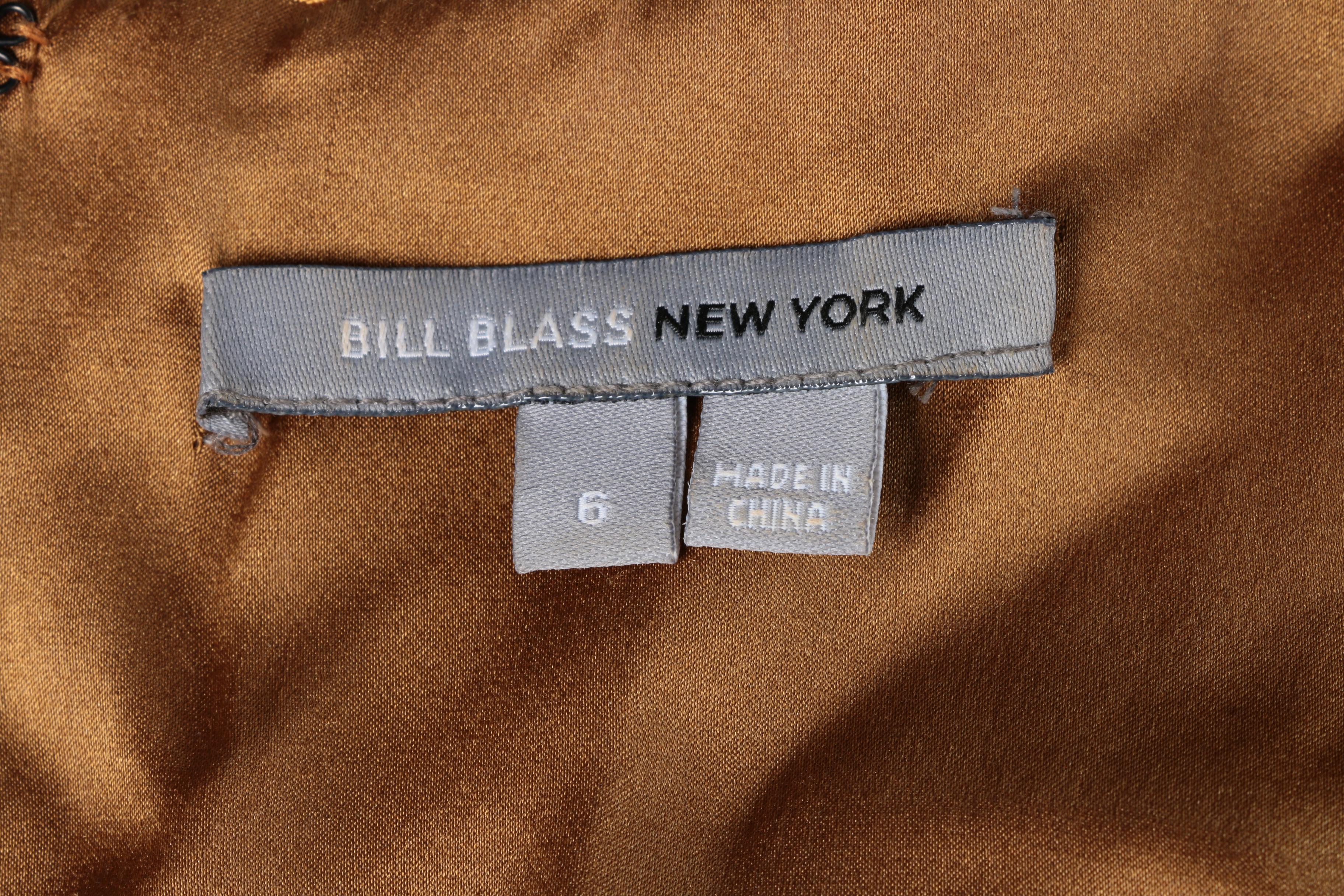 Dresses Including Marc by Marc Jacobs