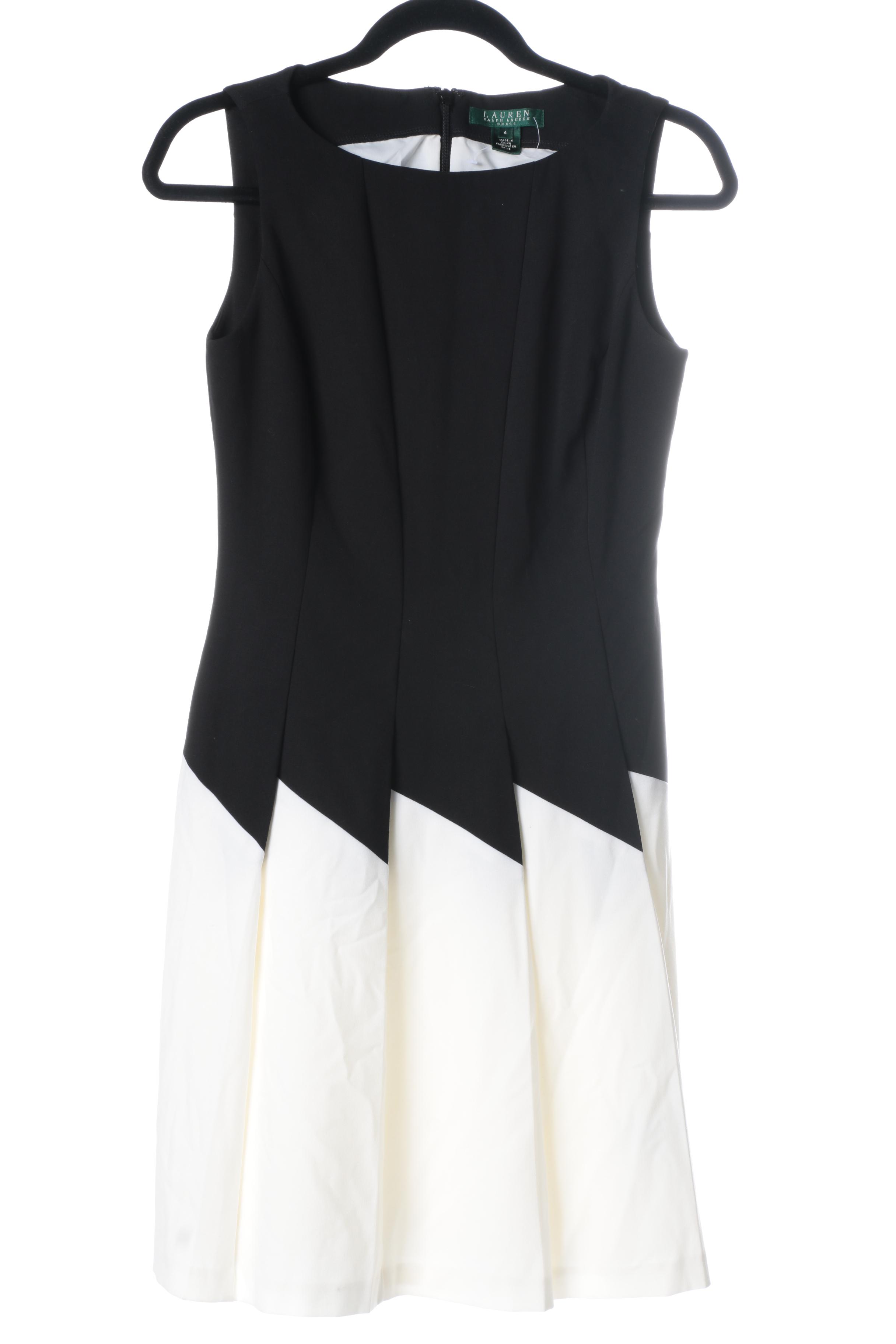 Dresses Including Marc by Marc Jacobs