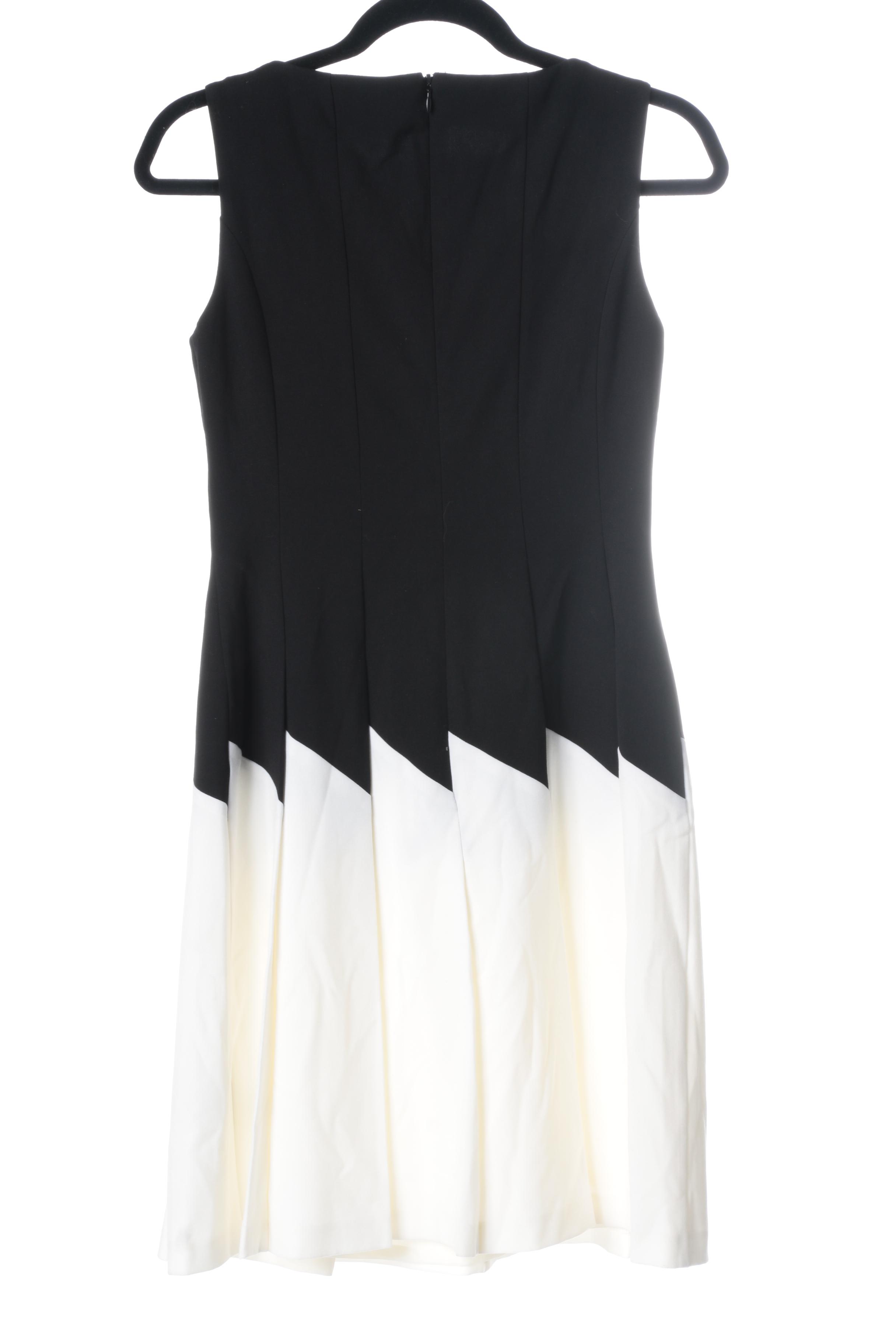 Dresses Including Marc by Marc Jacobs