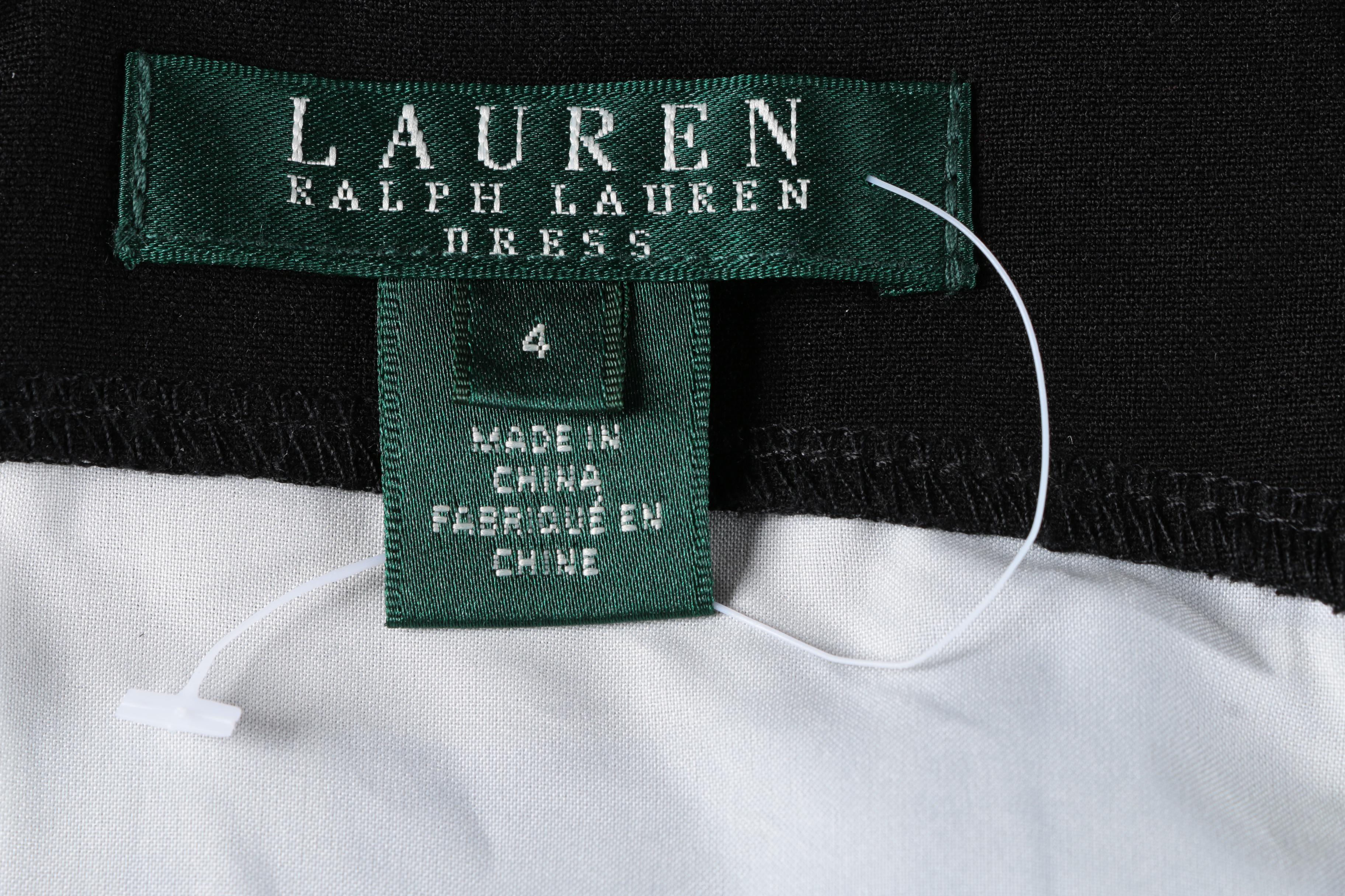 Dresses Including Marc by Marc Jacobs