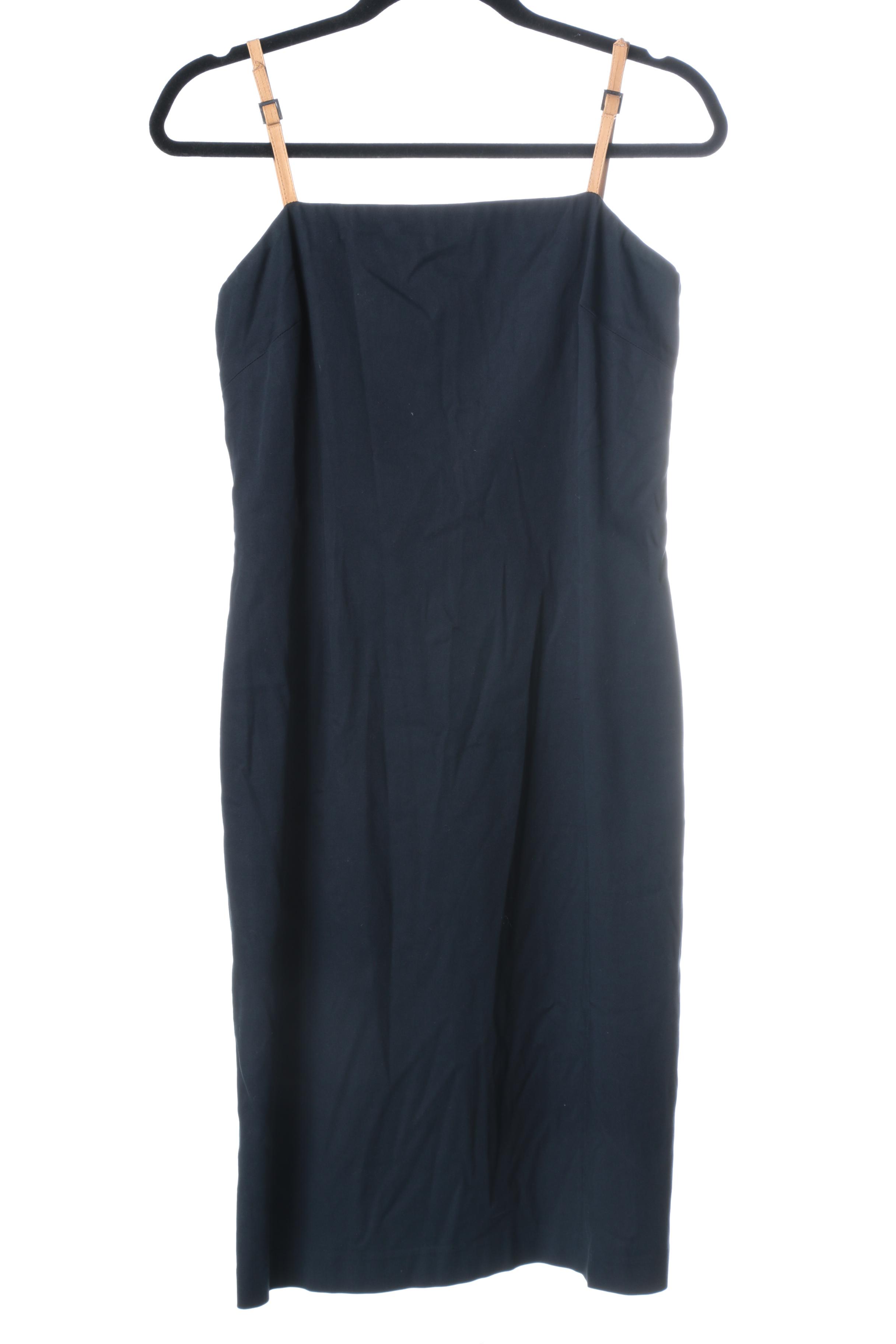 Dresses Including Marc by Marc Jacobs