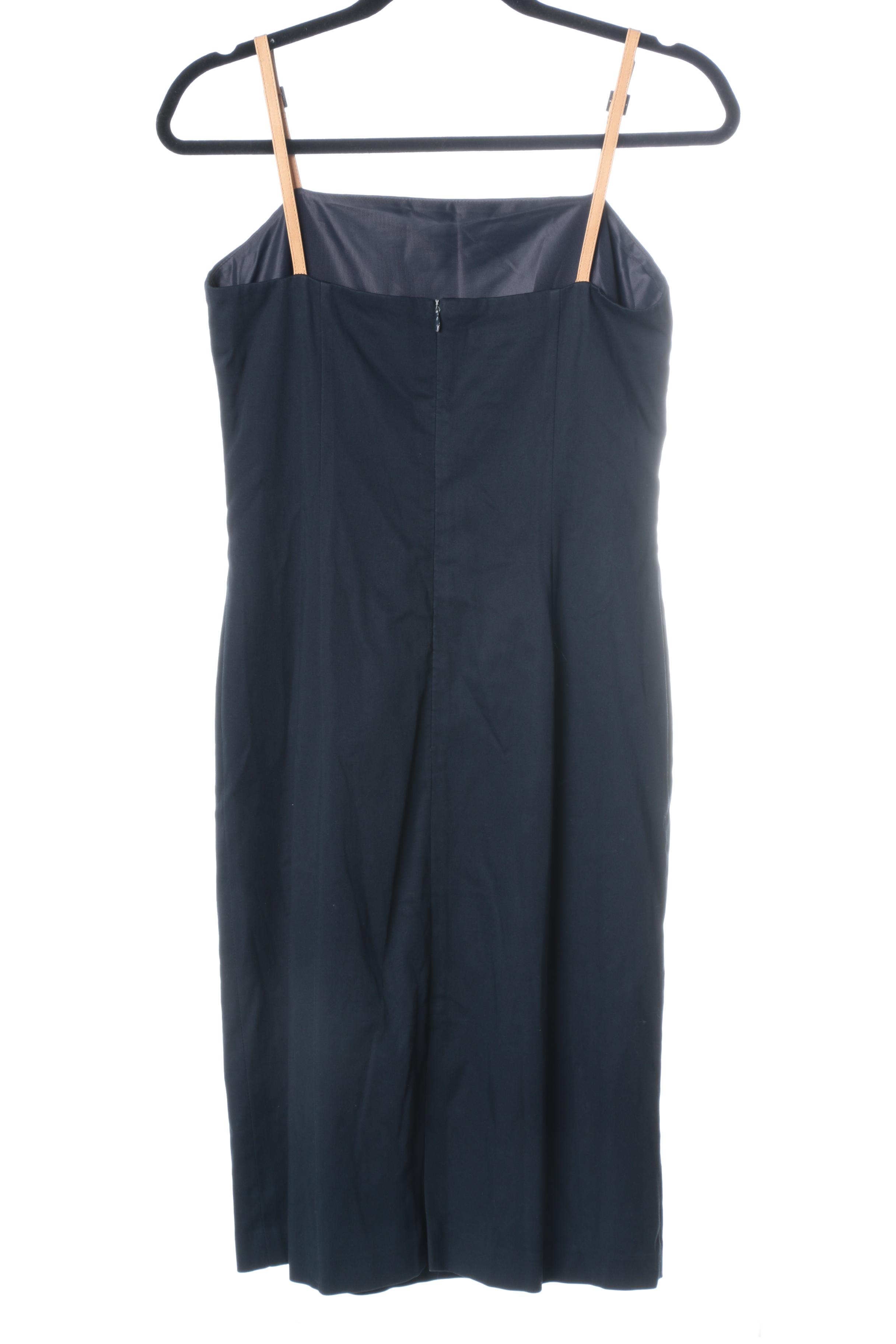 Dresses Including Marc by Marc Jacobs