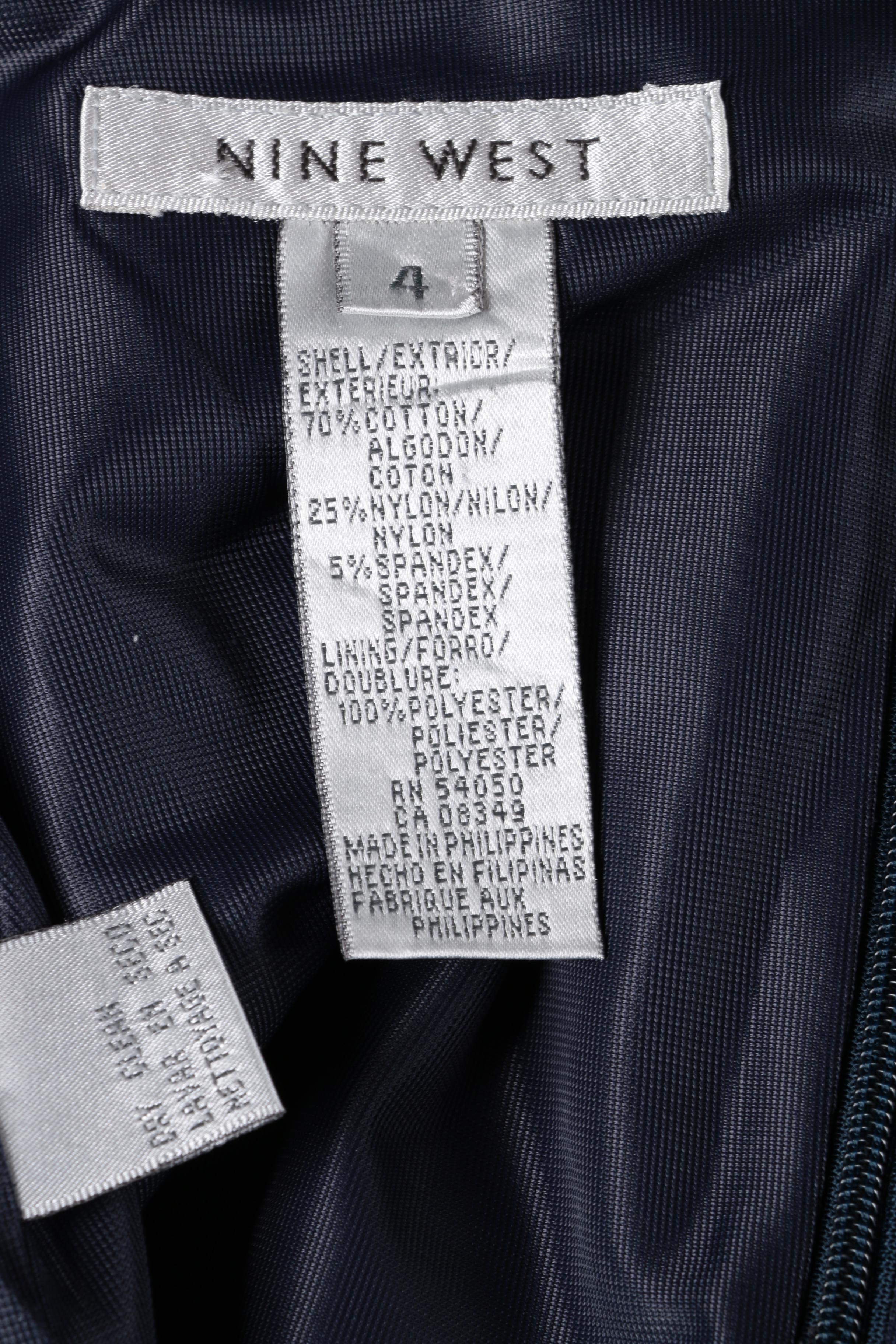 Dresses Including Marc by Marc Jacobs