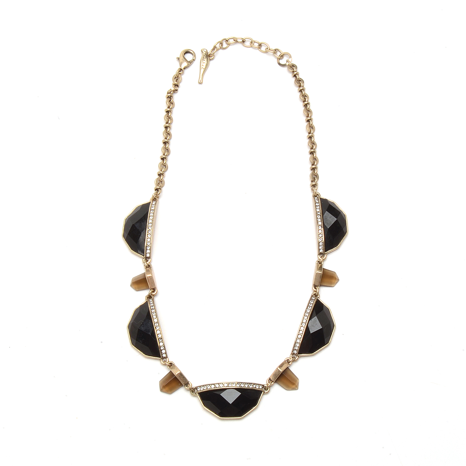 Chloe & Isabel Costume Jewelry Collection