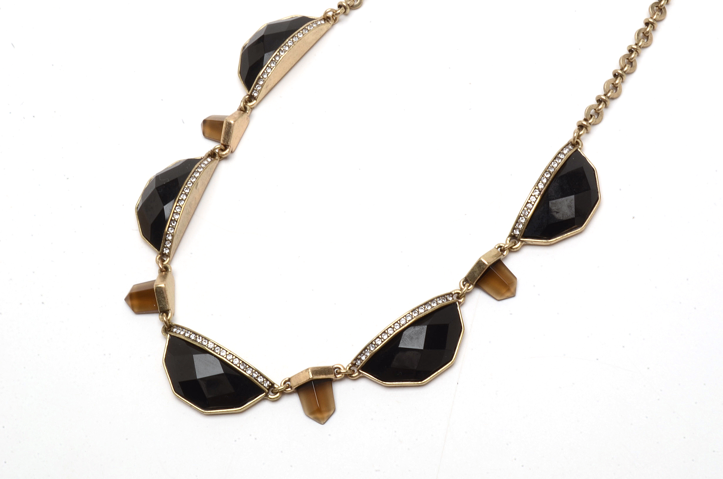 Chloe & Isabel Costume Jewelry Collection