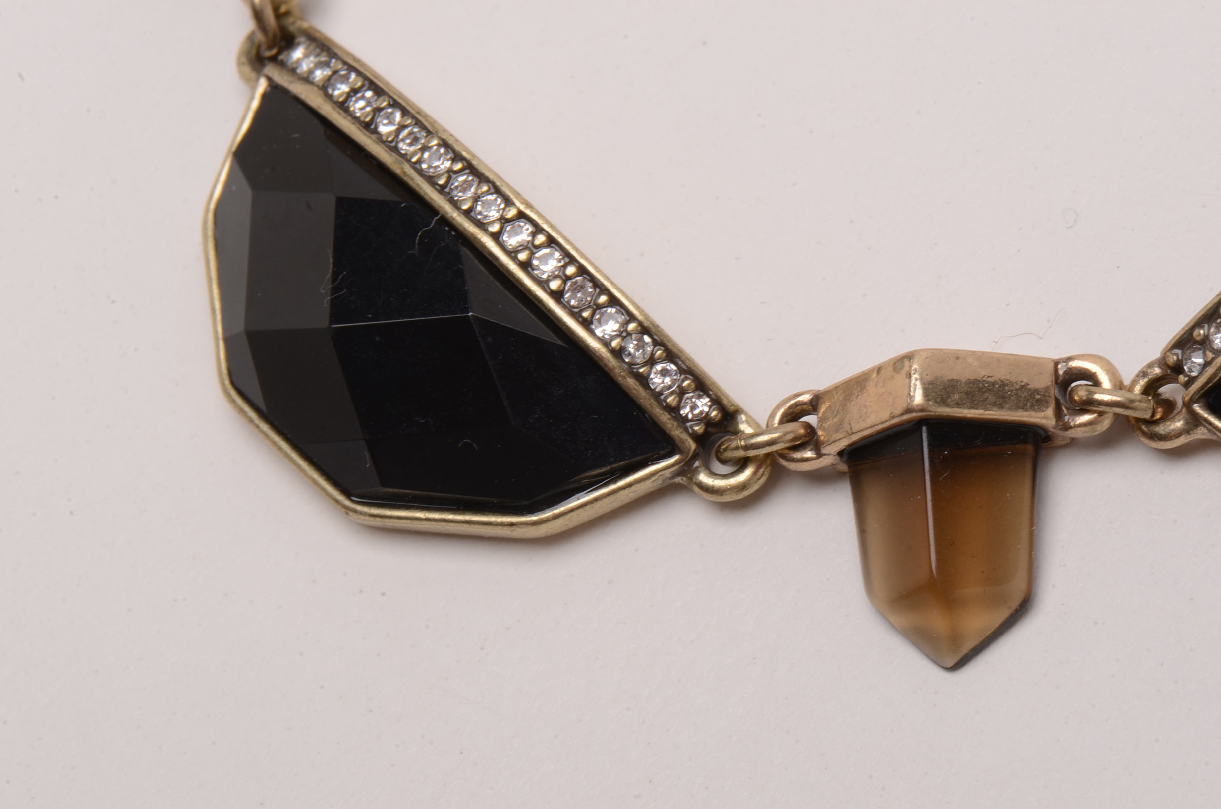 Chloe & Isabel Costume Jewelry Collection