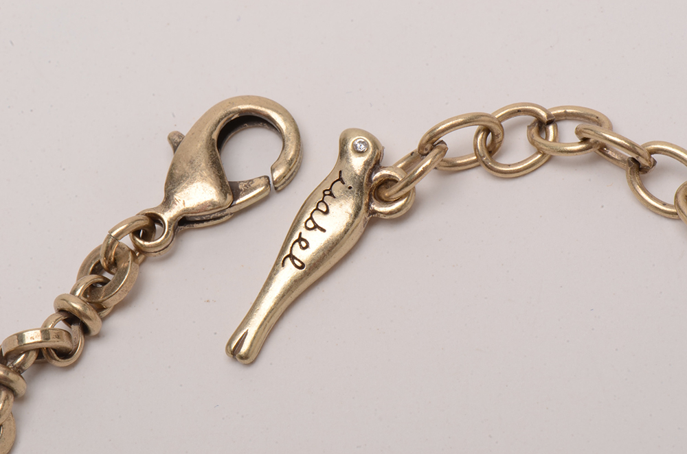 Chloe & Isabel Costume Jewelry Collection