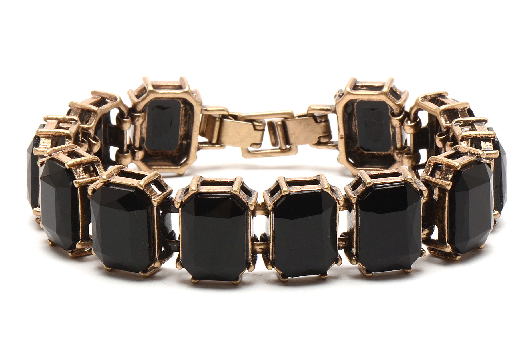 Chloe & Isabel Costume Jewelry Collection