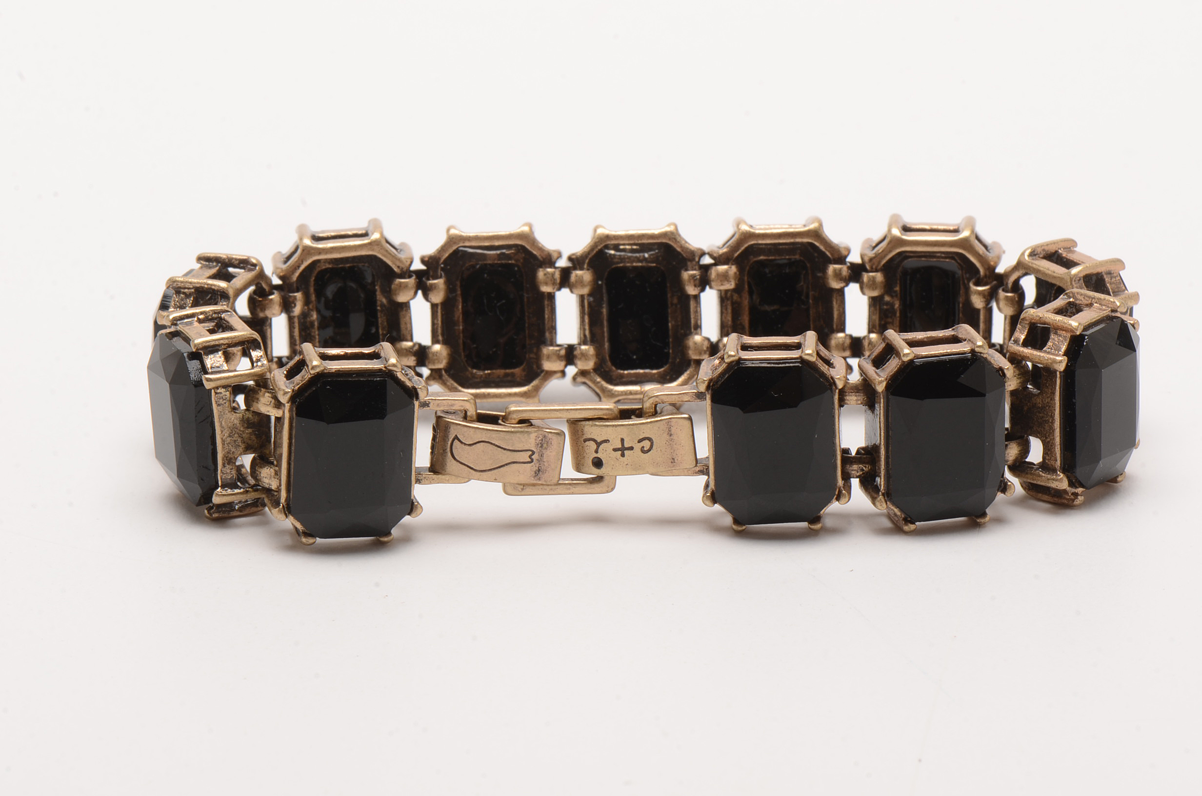 Chloe & Isabel Costume Jewelry Collection