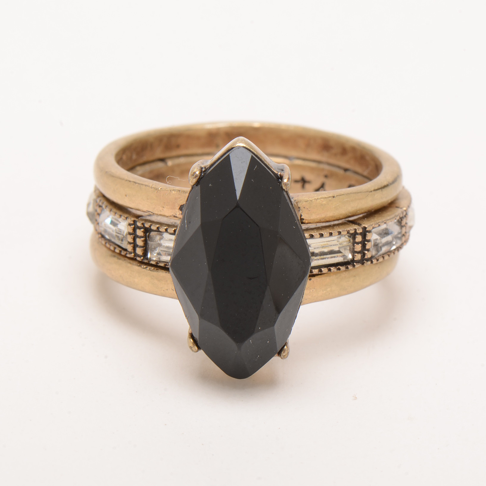 Chloe & Isabel Costume Jewelry Collection