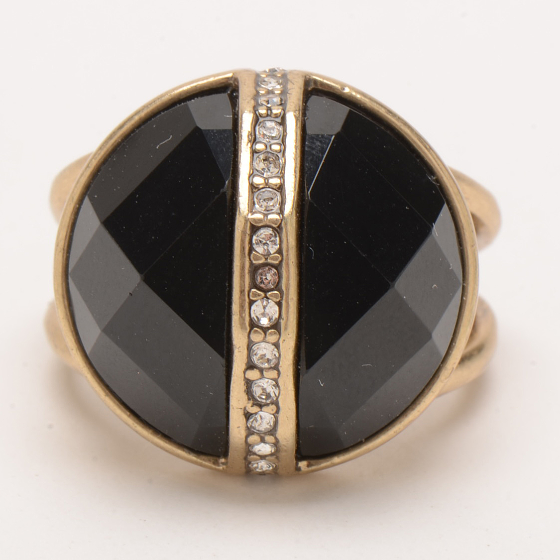 Chloe & Isabel Costume Jewelry Collection