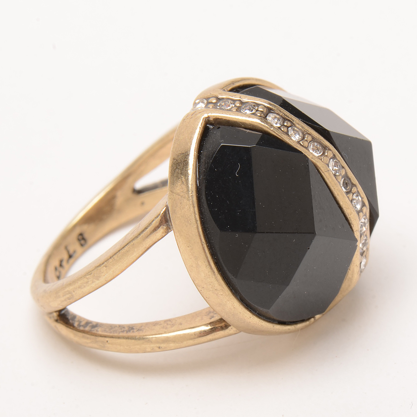 Chloe & Isabel Costume Jewelry Collection