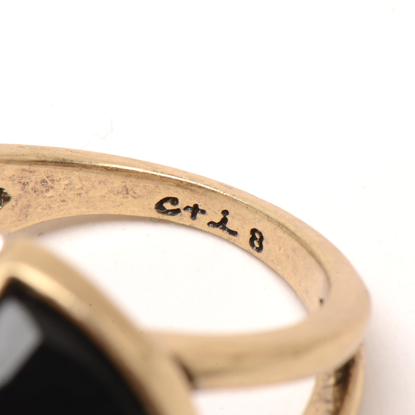 Chloe & Isabel Costume Jewelry Collection