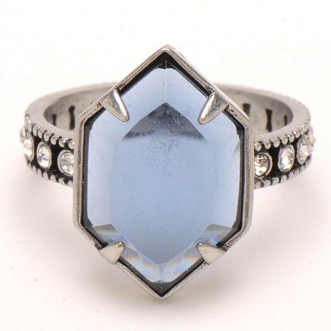 Chloe & Isabel Costume Jewelry Collection