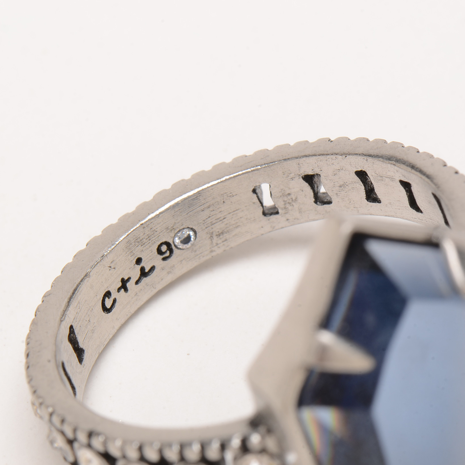 Chloe & Isabel Costume Jewelry Collection