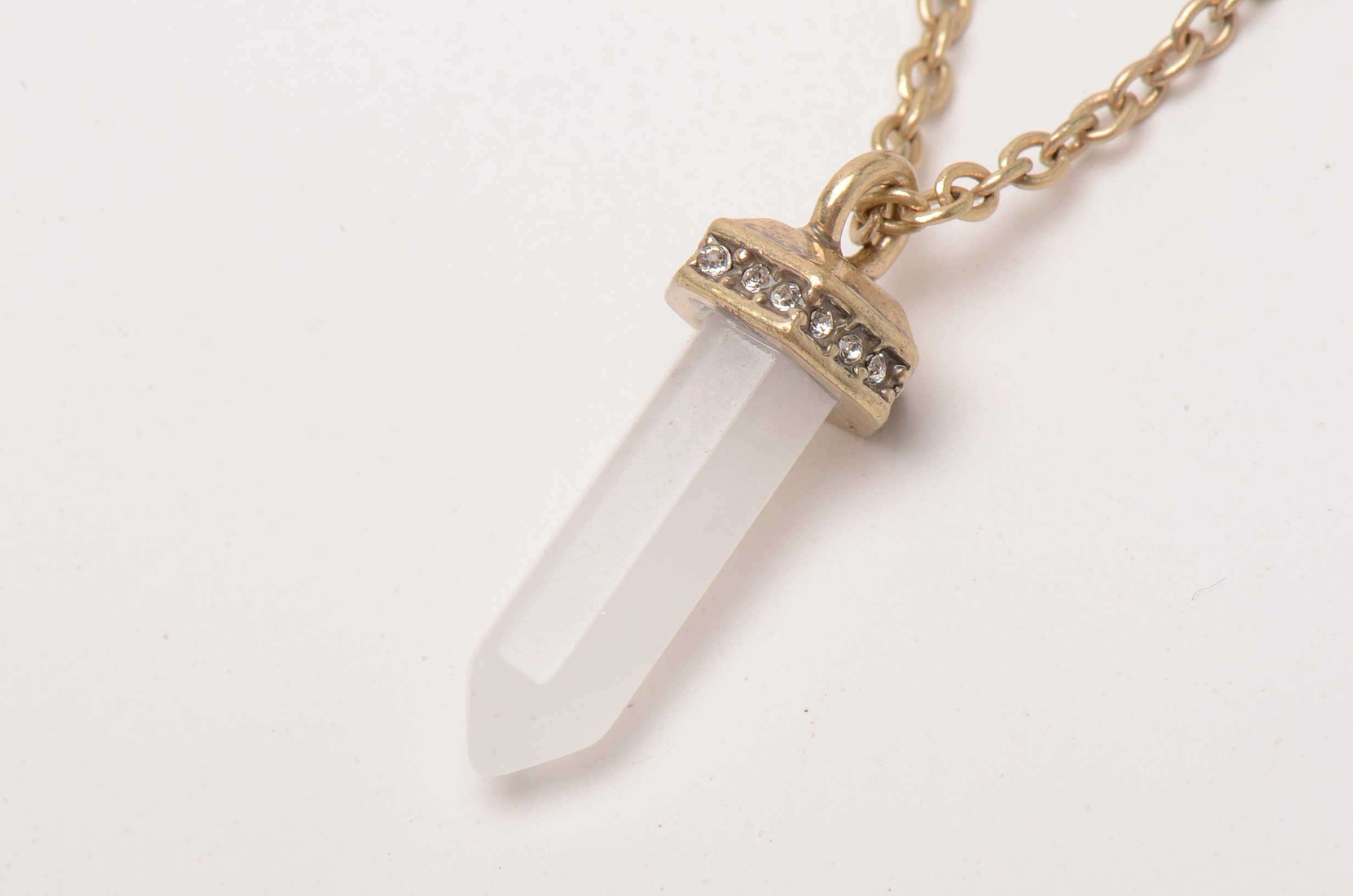 Chloe & Isabel Costume Jewelry Collection