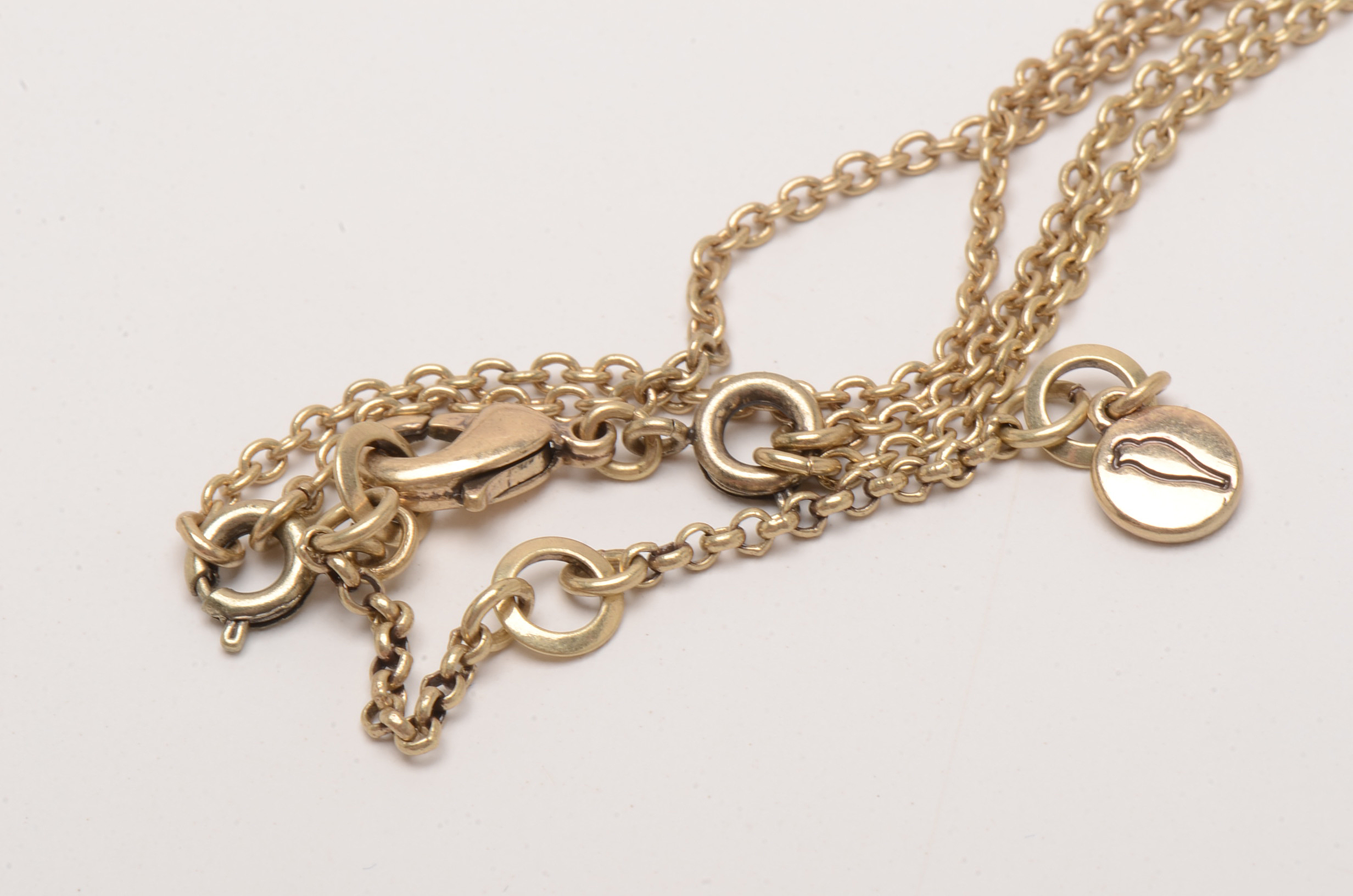 Chloe & Isabel Costume Jewelry Collection