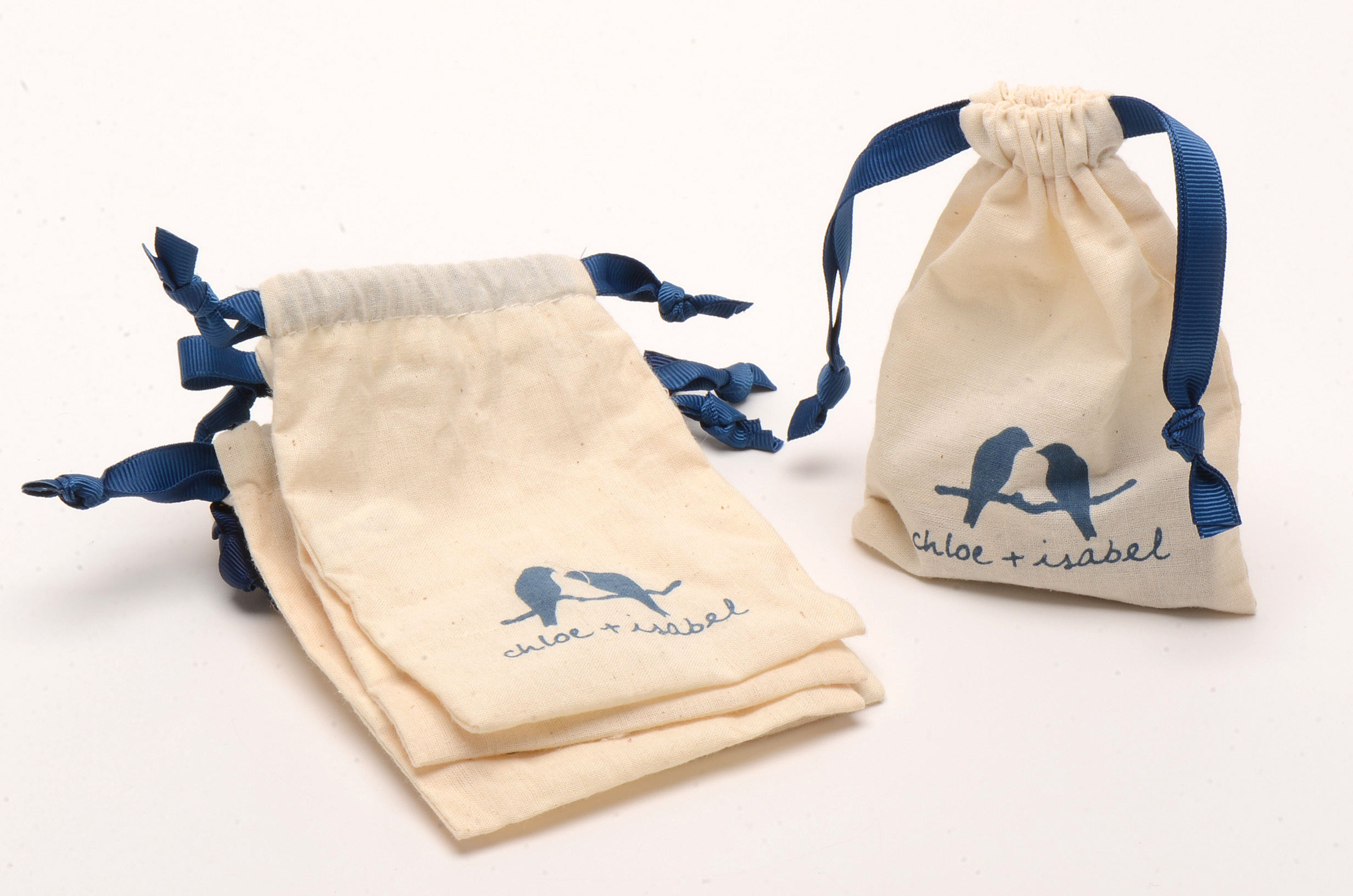 Chloe & Isabel Costume Jewelry Collection