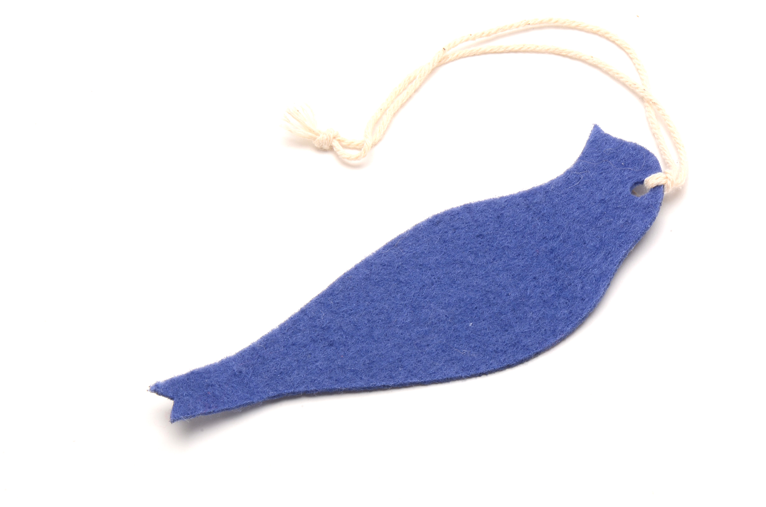 Chloe & Isabel Costume Jewelry Collection