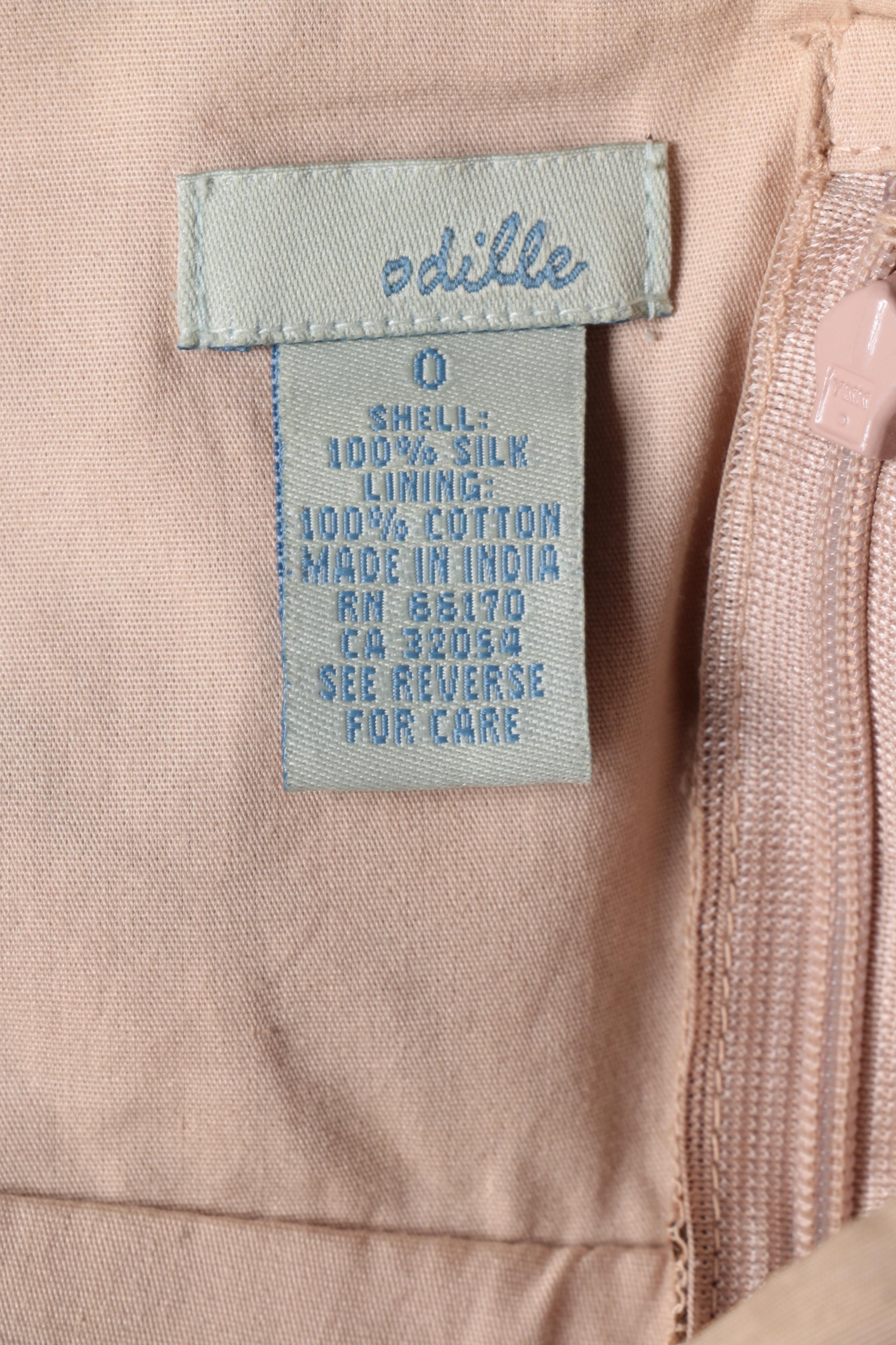 Cocktail Dresses Featuring Alyce and Anthropology